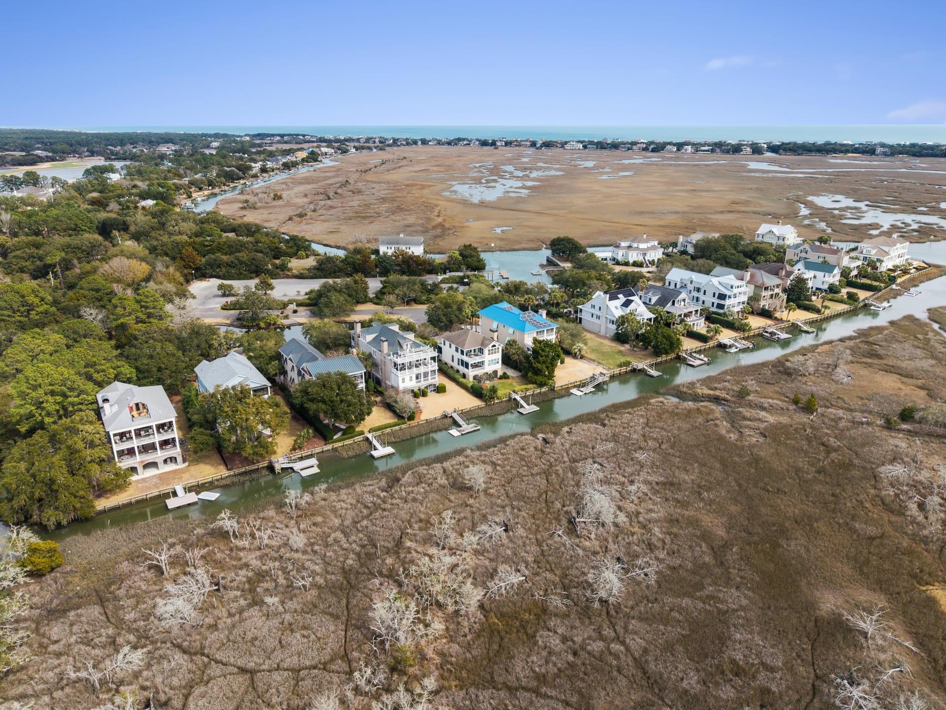 59 Nautica Way