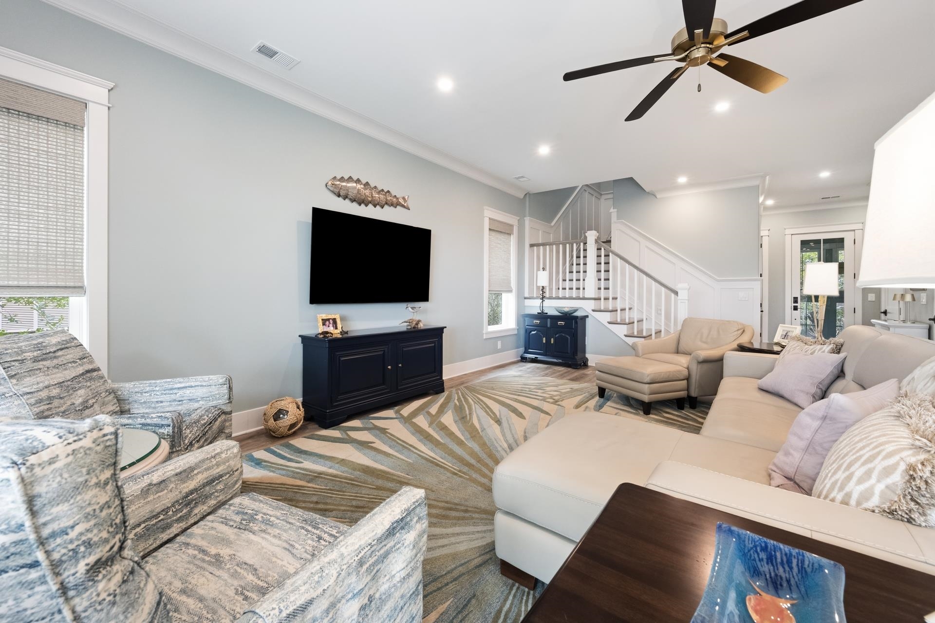 59 Nautica Way