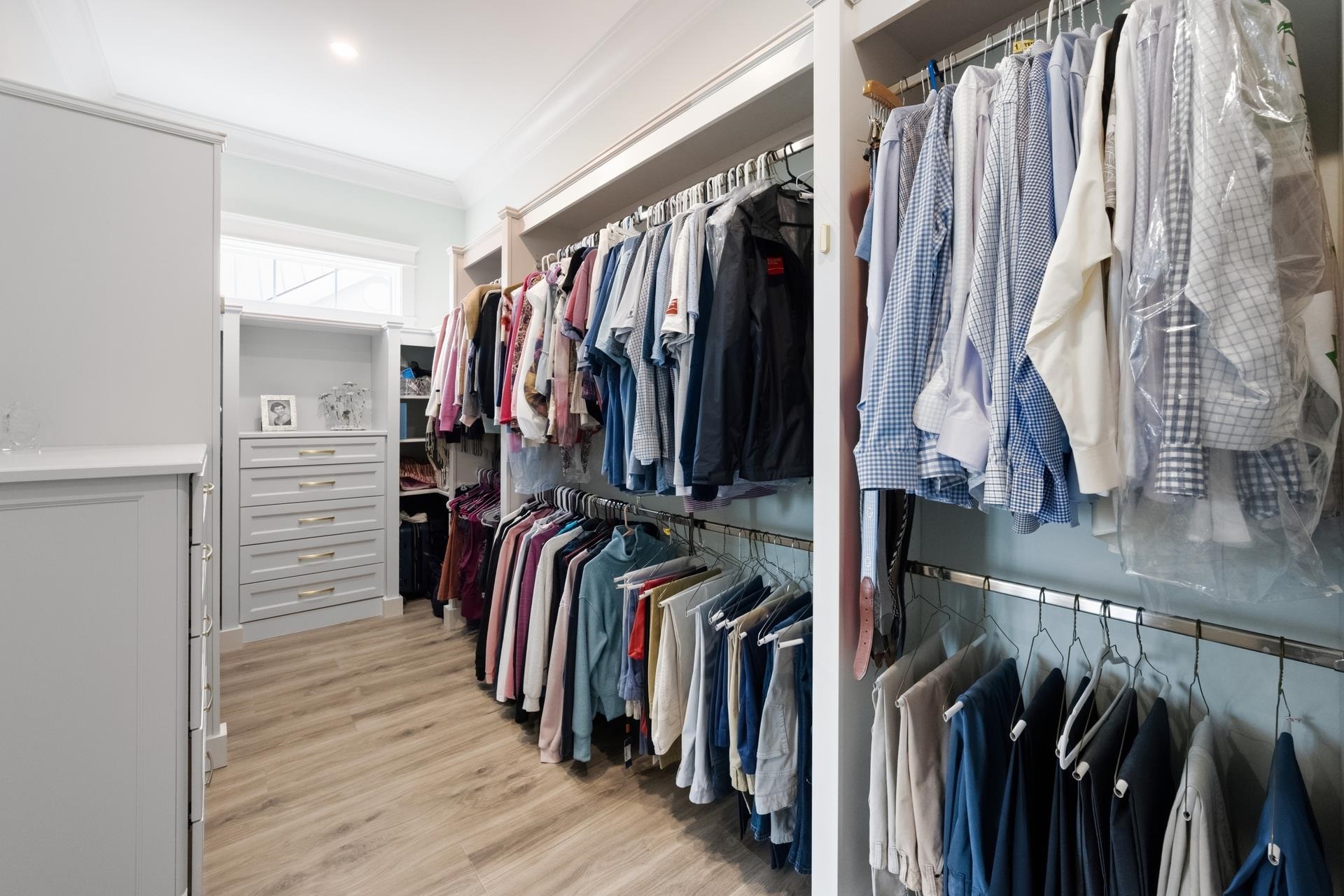59 Nautica Way