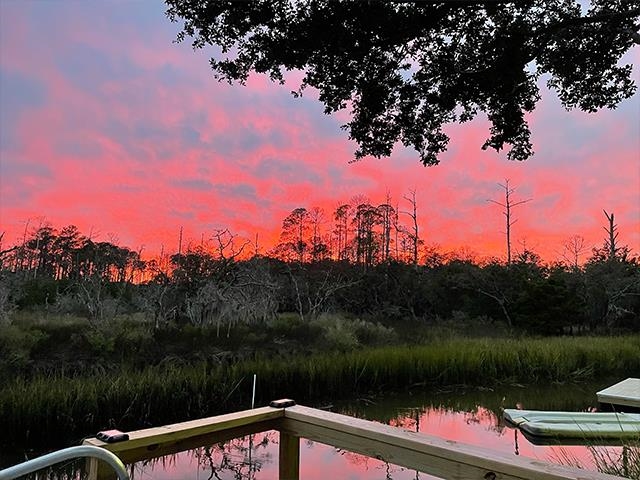 59 Nautica Way