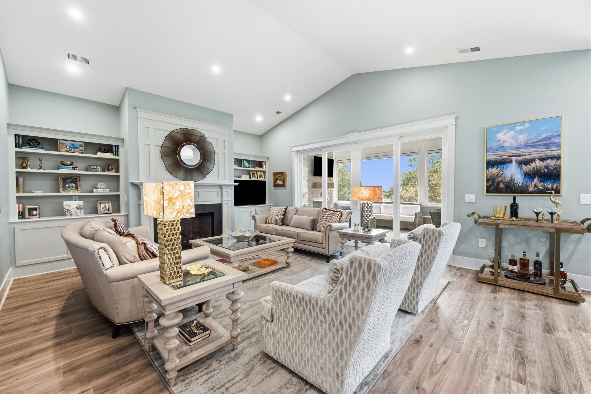59 Nautica Way