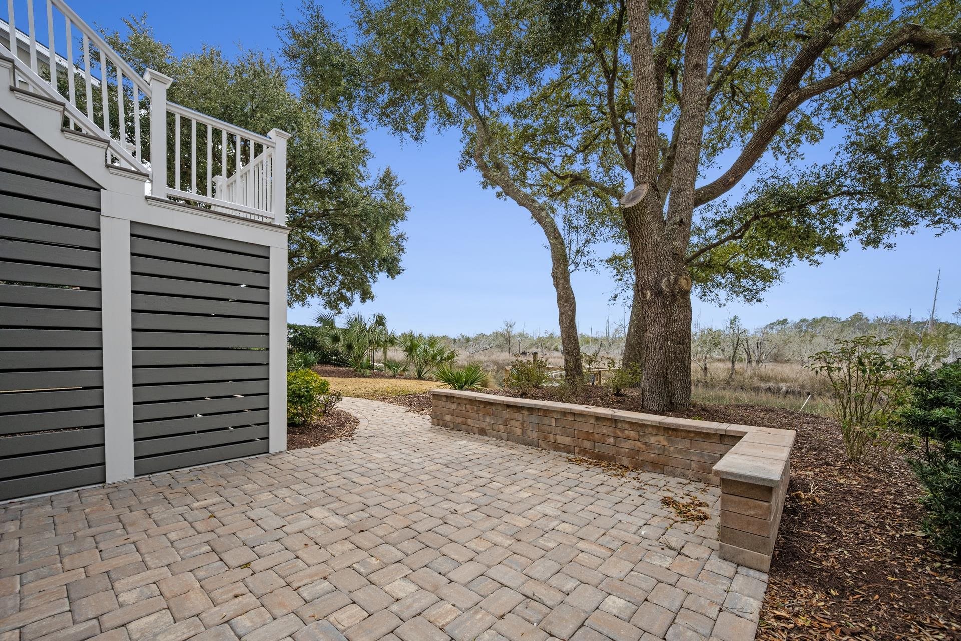 59 Nautica Way