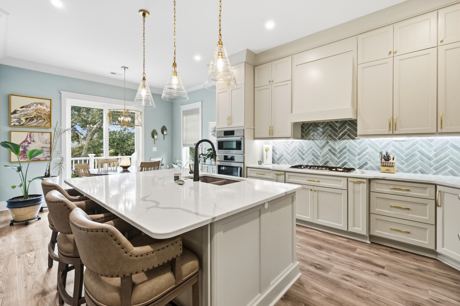 59 Nautica Way