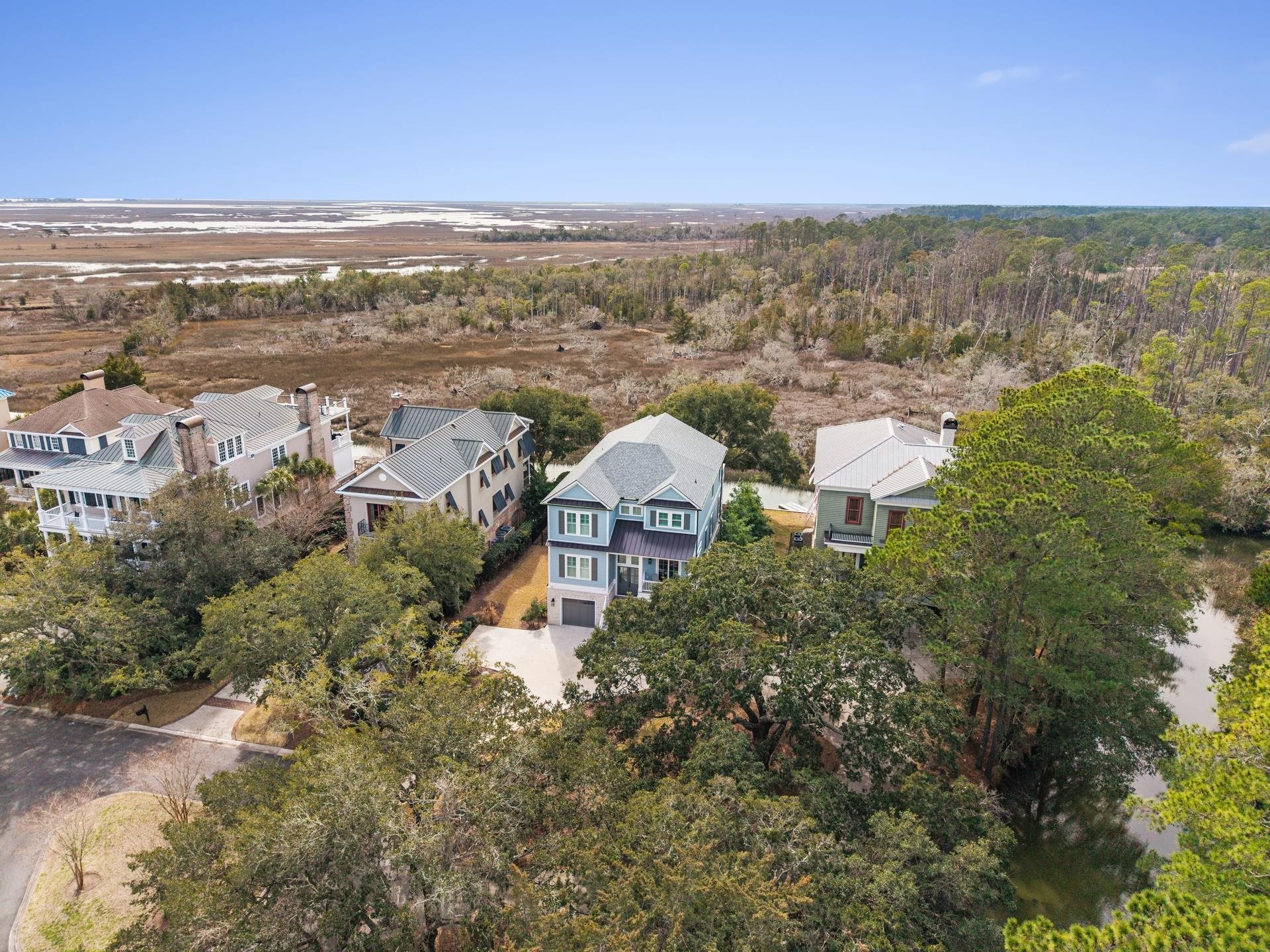 59 Nautica Way
