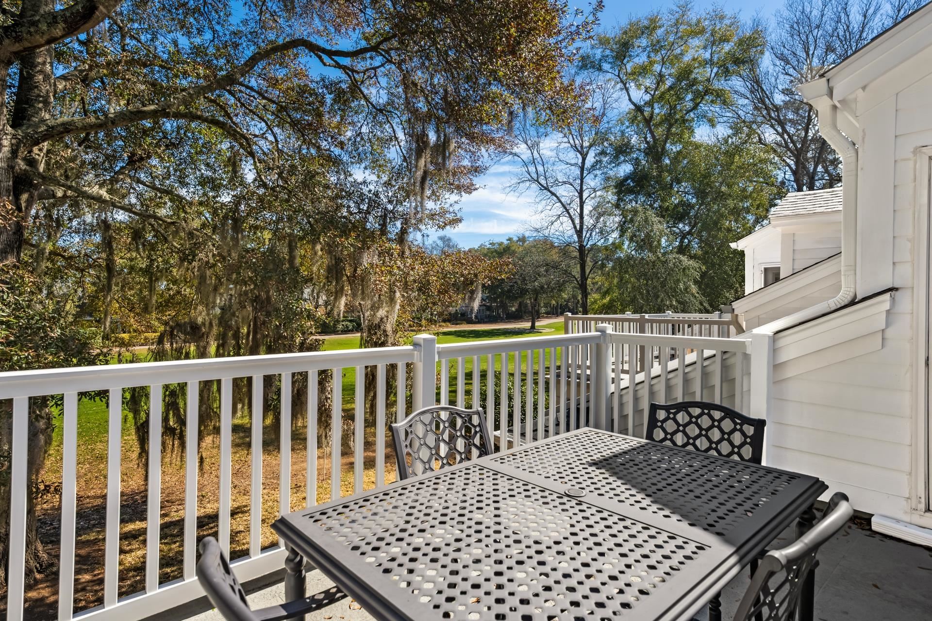 529 Golden Bear Dr. Unit: B