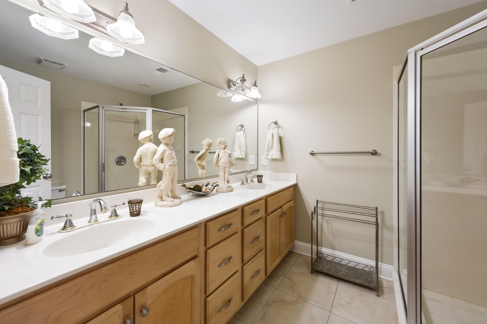 529 Golden Bear Dr. Unit: B