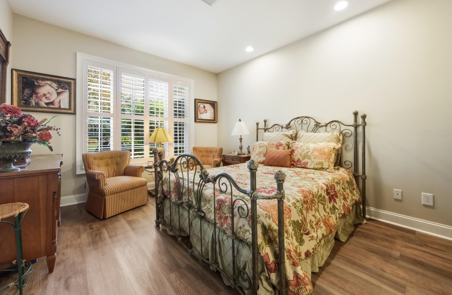 529 Golden Bear Dr. Unit: B