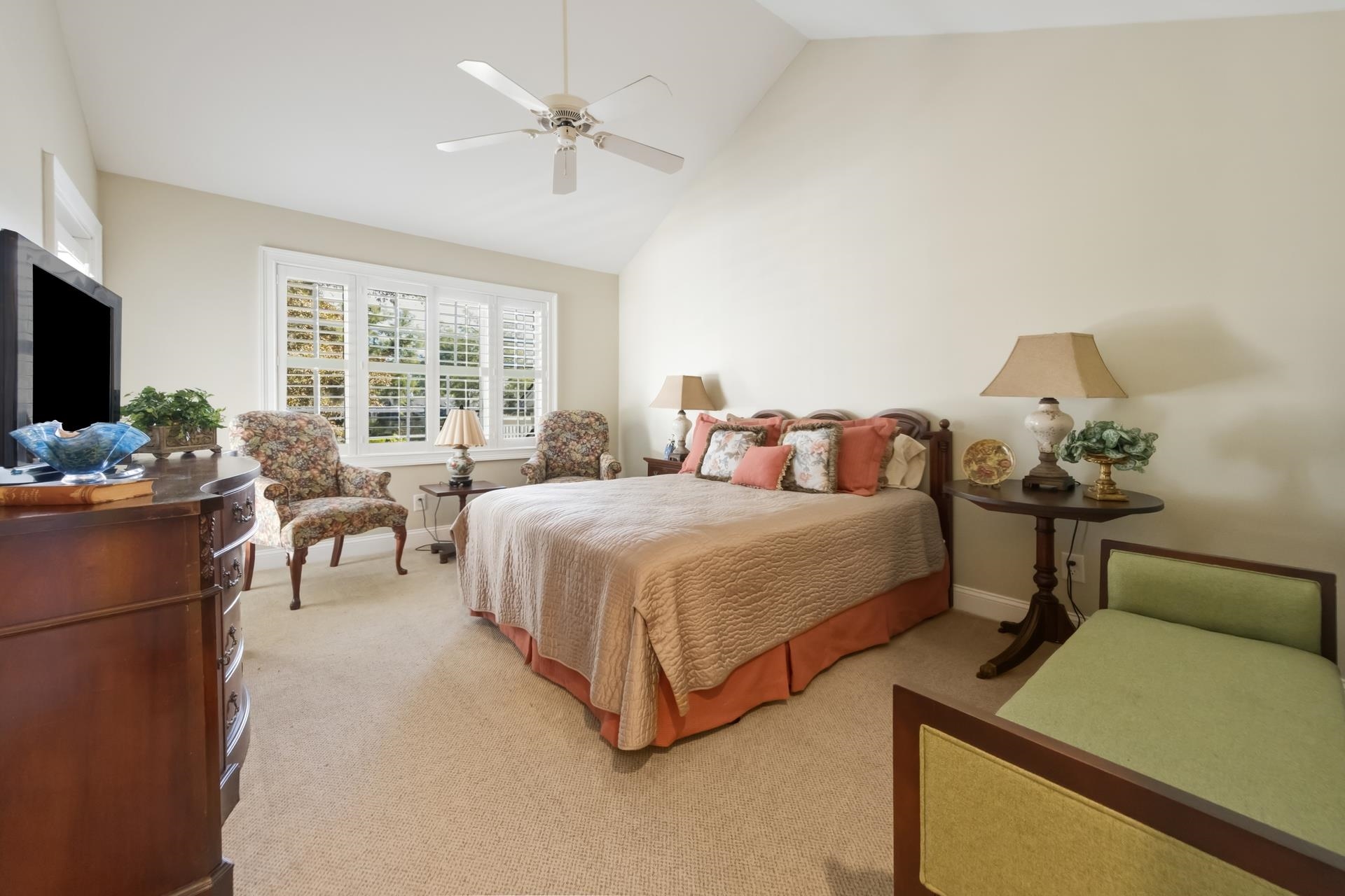 529 Golden Bear Dr. Unit: B