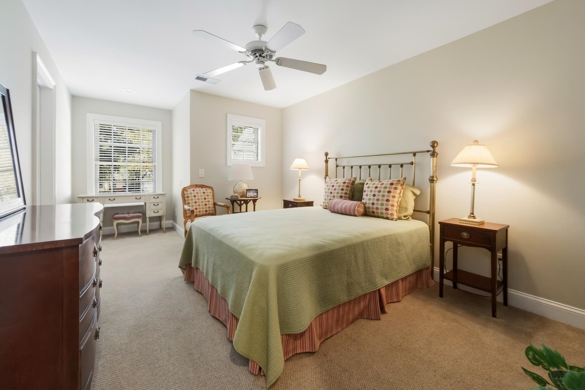 529 Golden Bear Dr. Unit: B