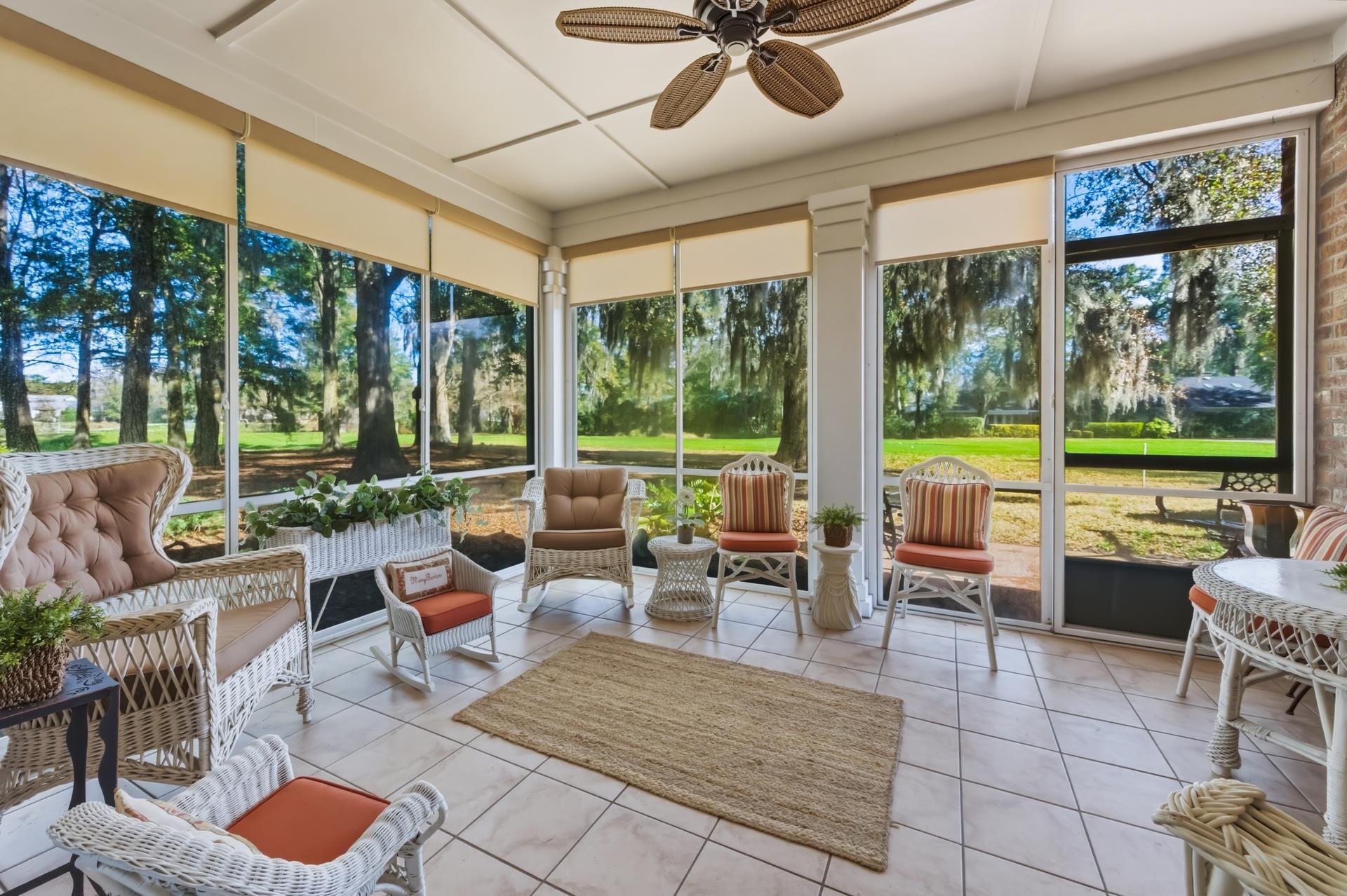 529 Golden Bear Dr. Unit: B