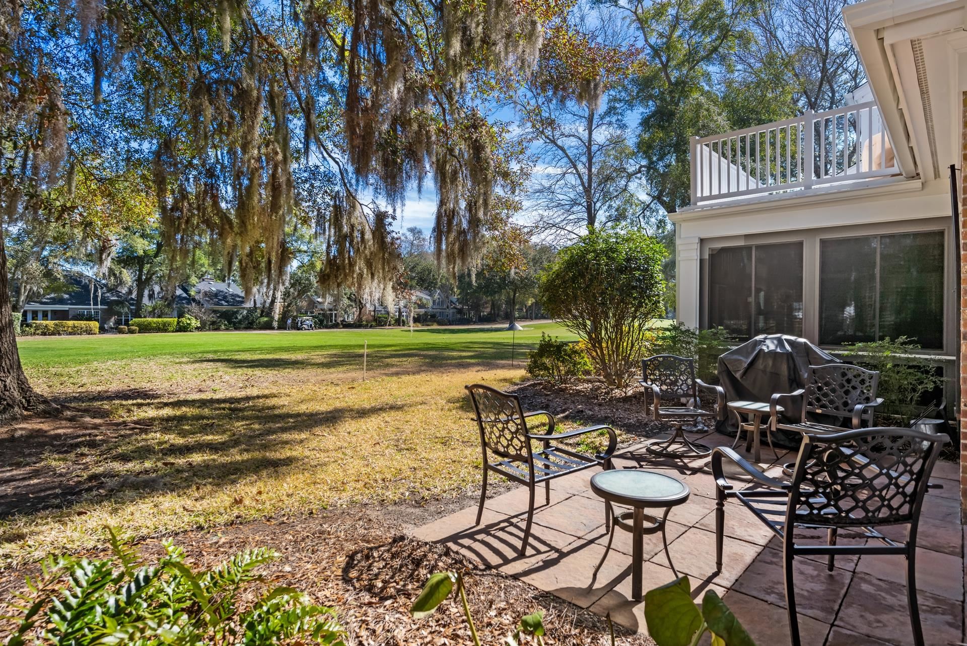 529 Golden Bear Dr. Unit: B