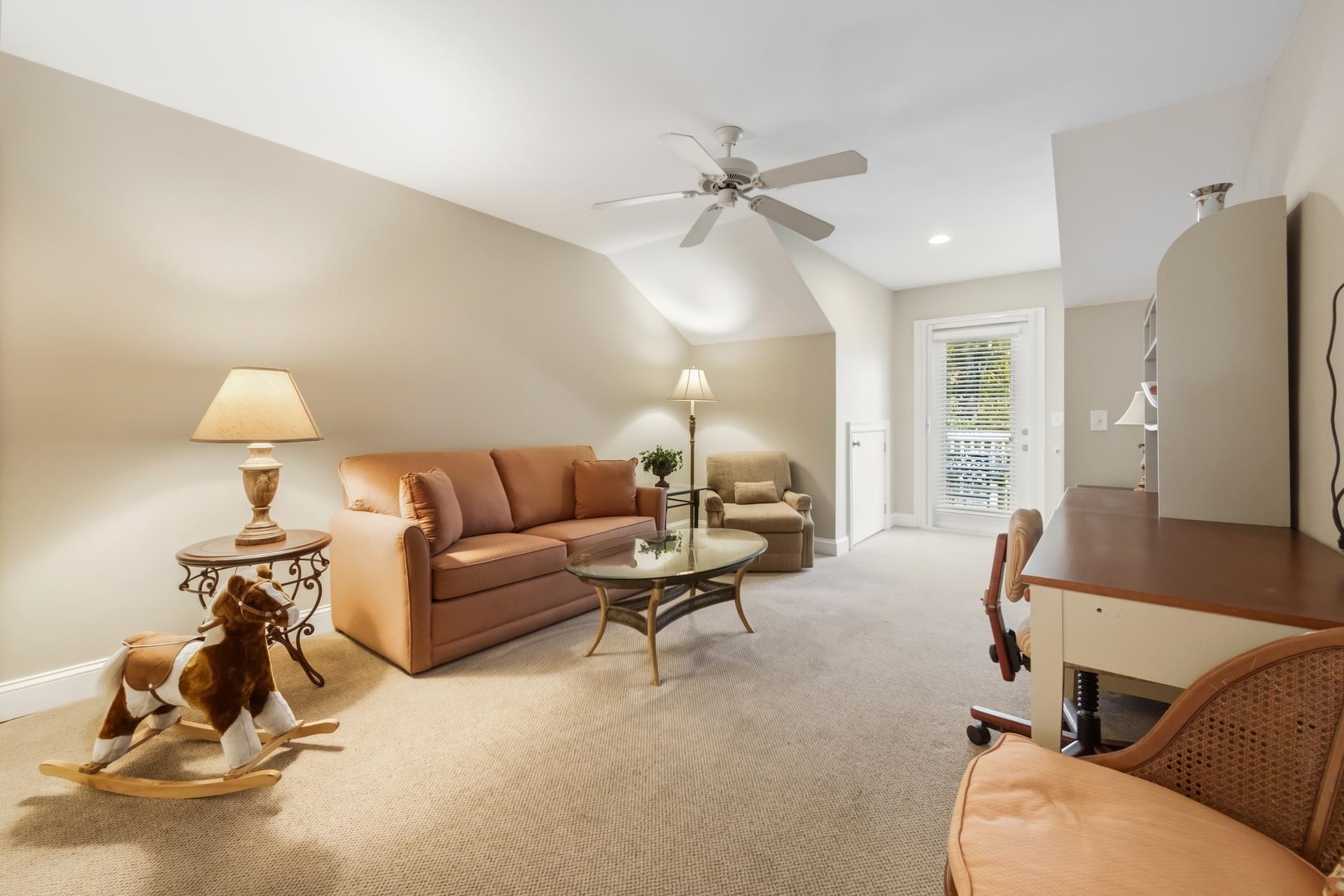 529 Golden Bear Dr. Unit: B