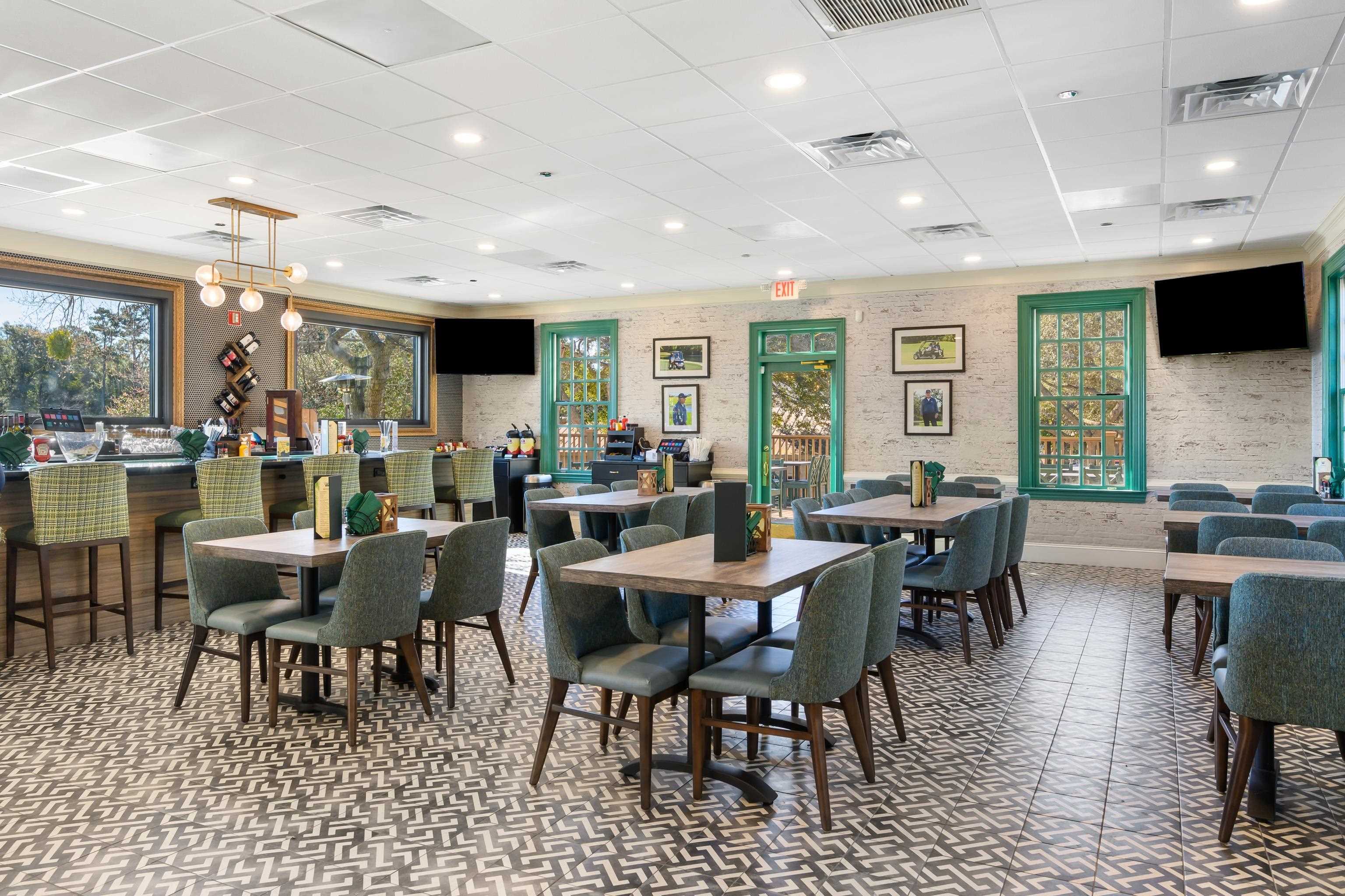 529 Golden Bear Dr. Unit: B