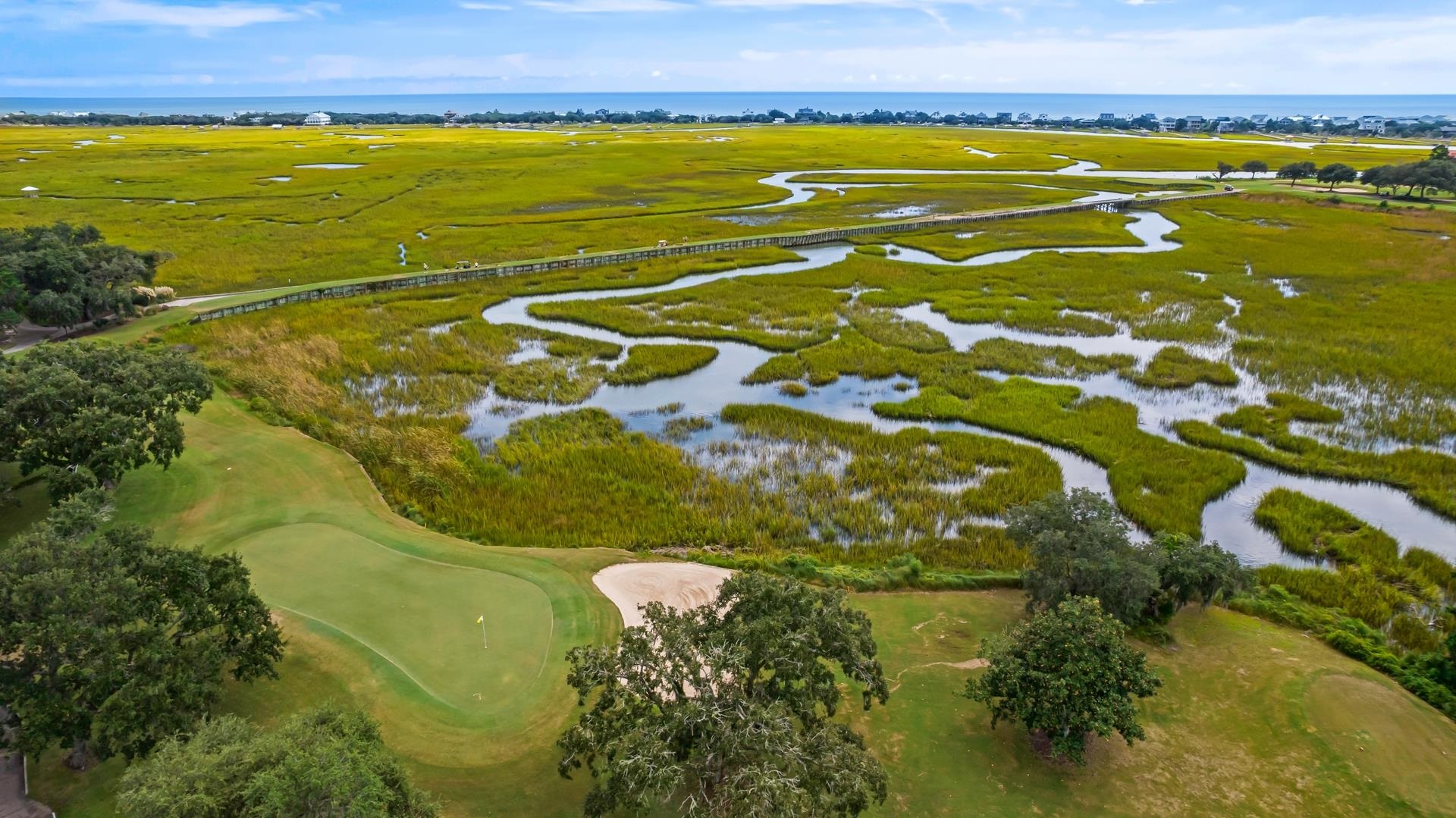 529 Golden Bear Dr. Unit: B