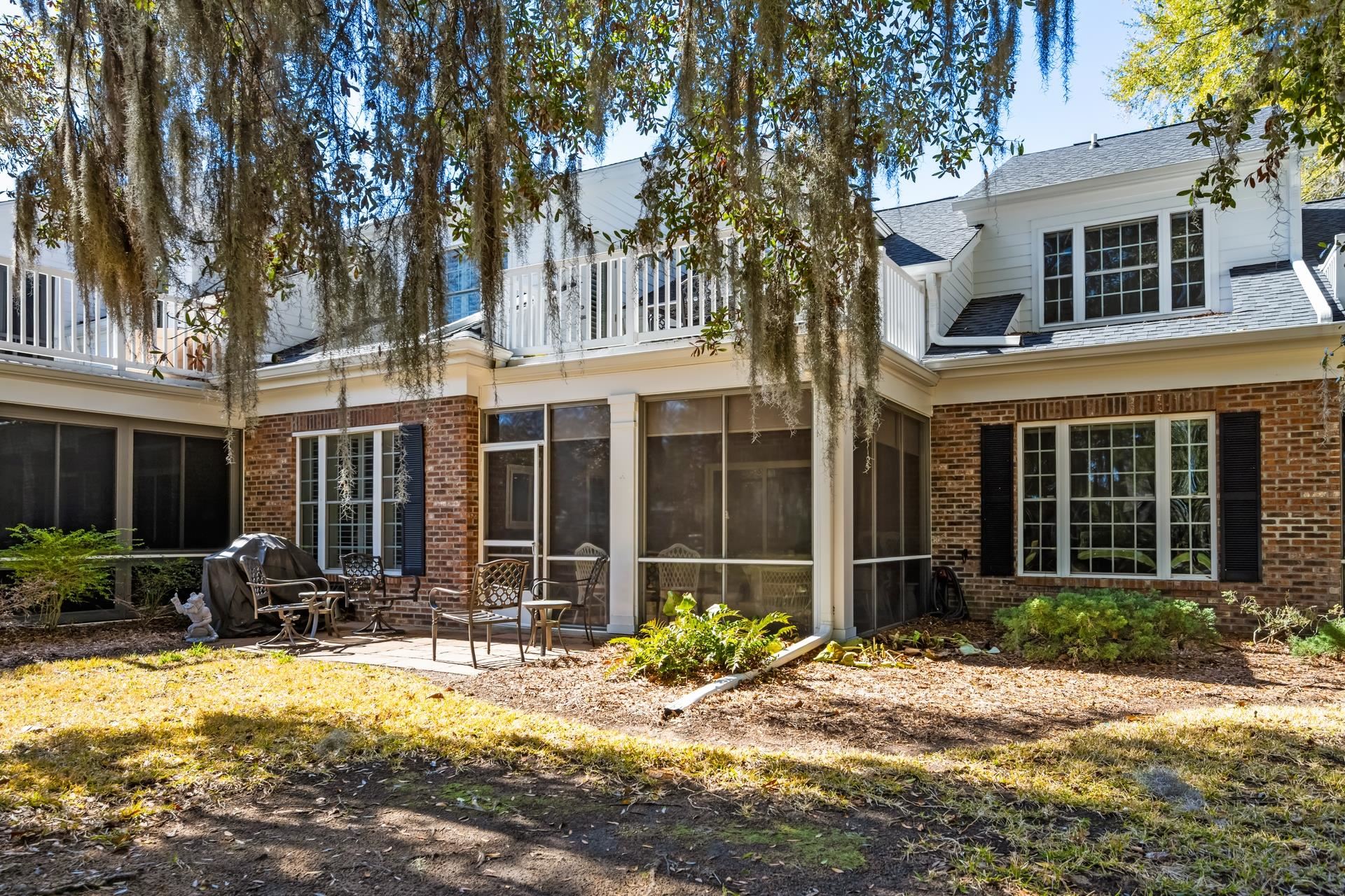 529 Golden Bear Dr. Unit: B