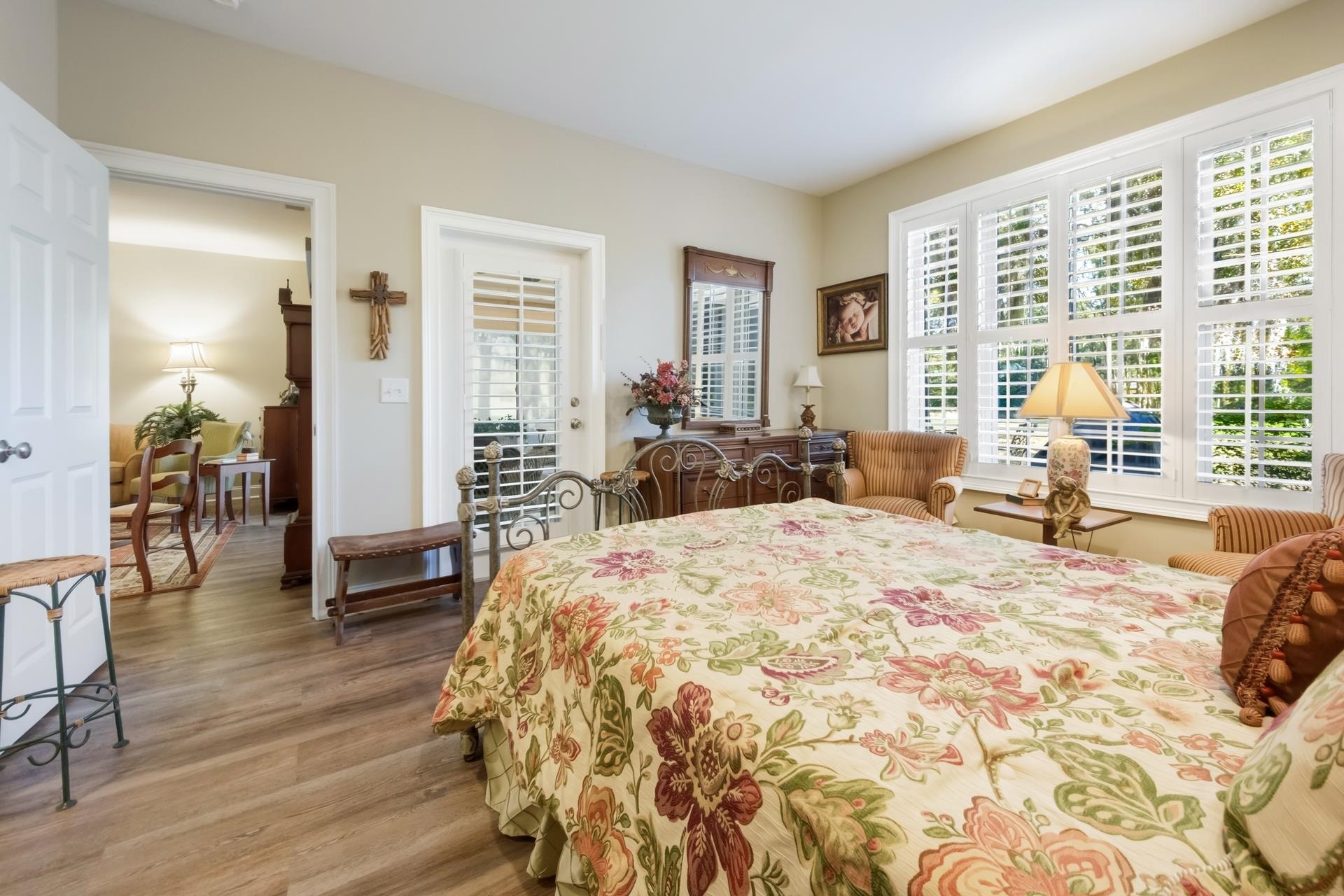 529 Golden Bear Dr. Unit: B