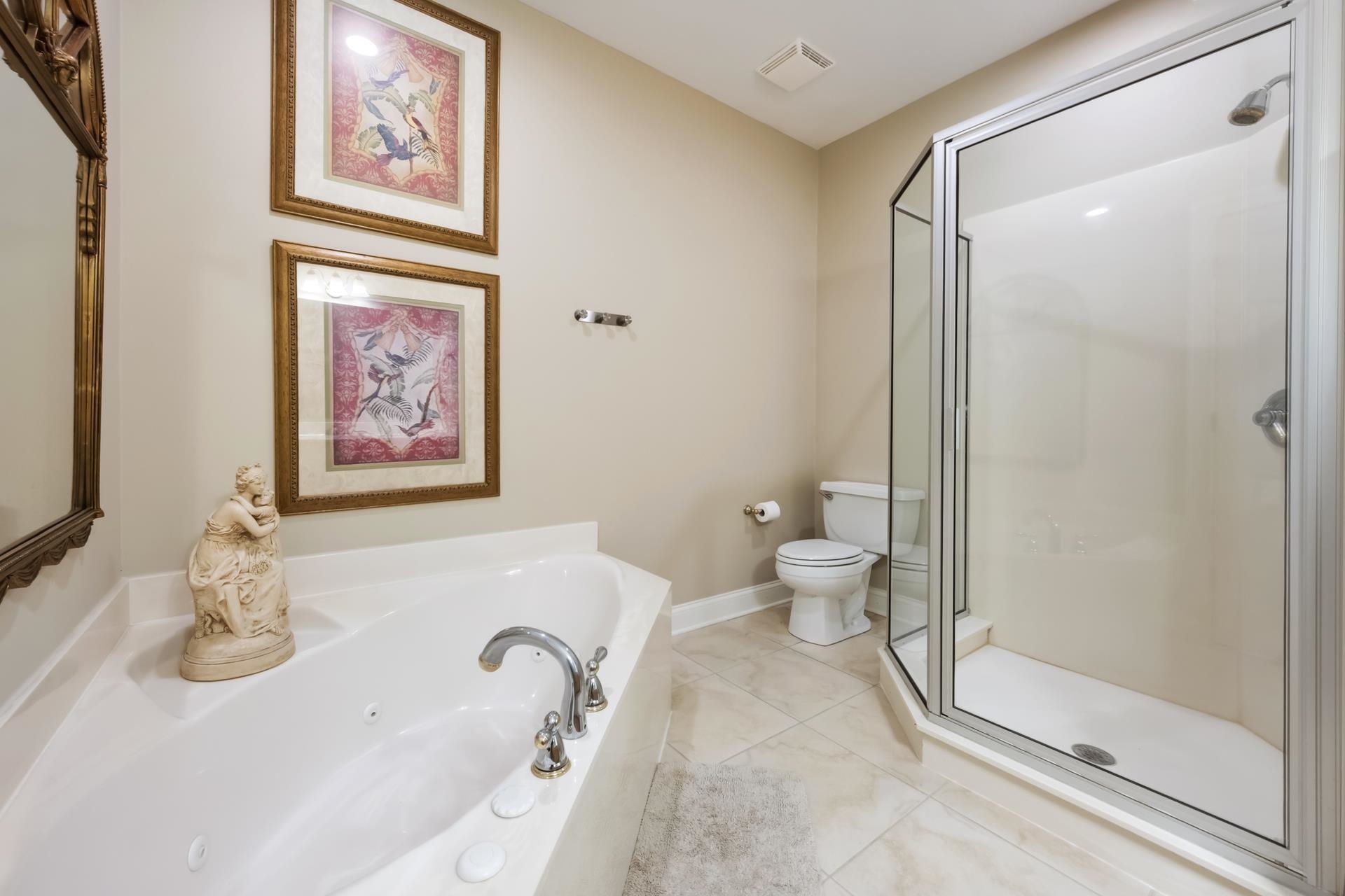 529 Golden Bear Dr. Unit: B