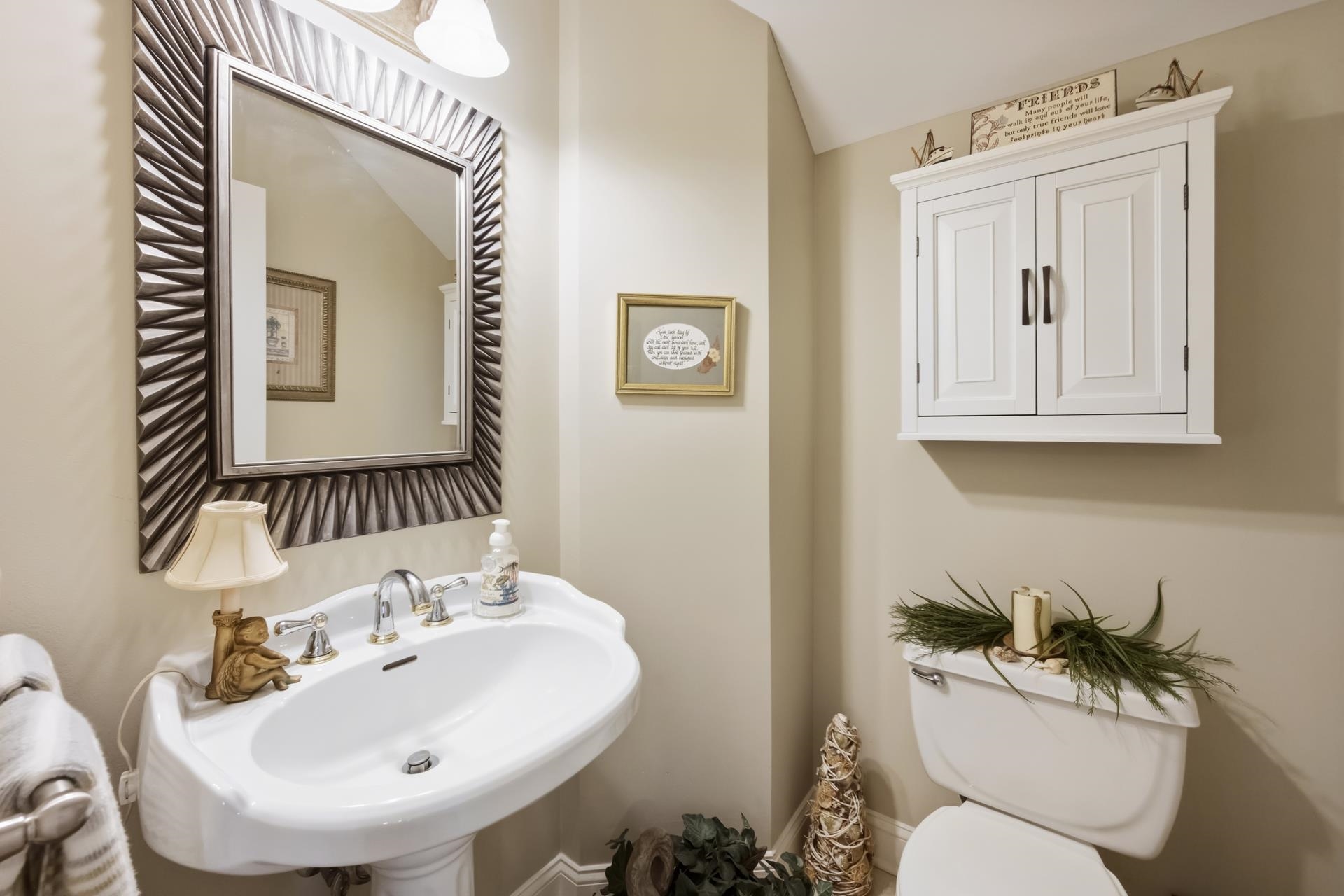 529 Golden Bear Dr. Unit: B