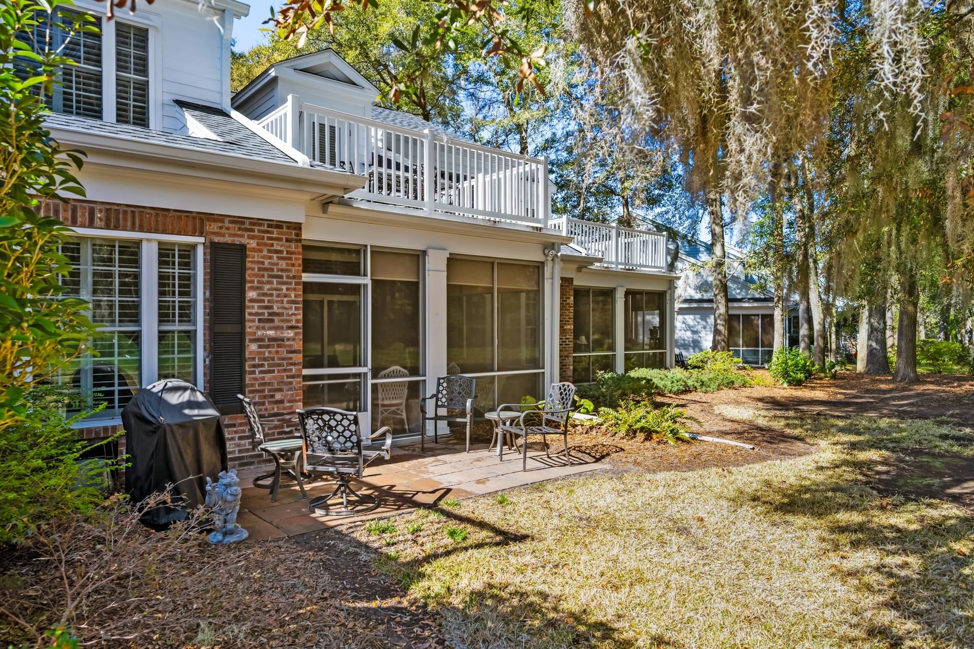 529 Golden Bear Dr. Unit: B