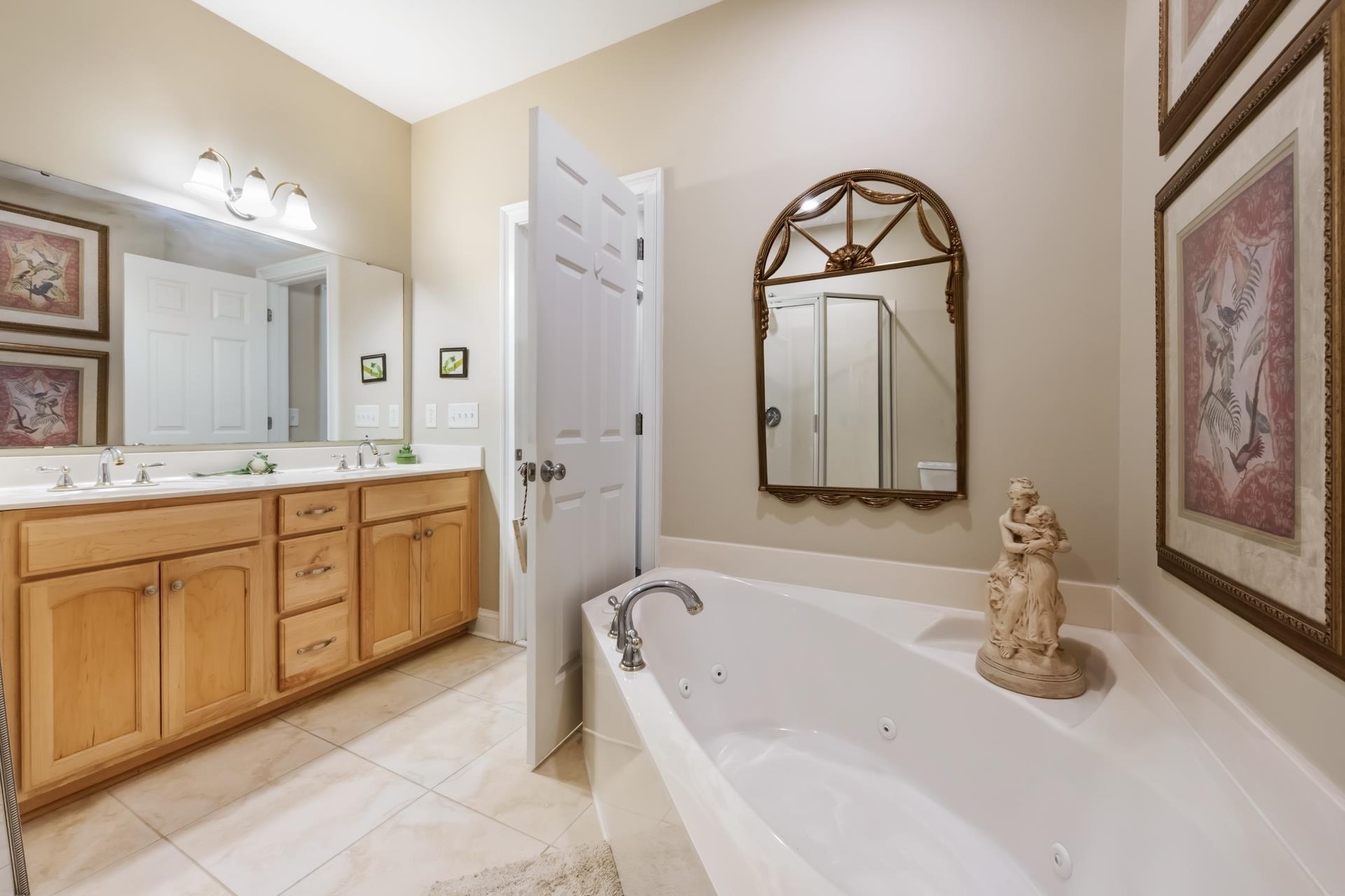 529 Golden Bear Dr. Unit: B