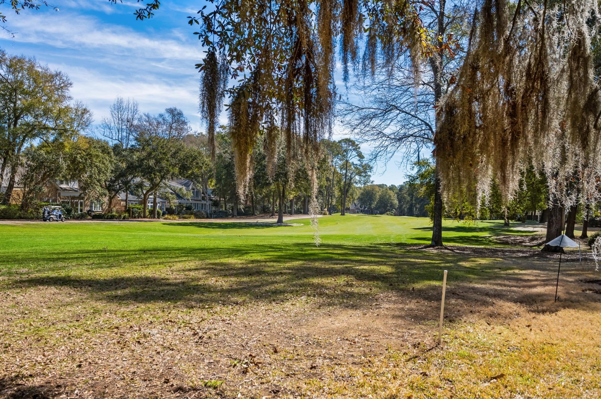 529 Golden Bear Dr. Unit: B