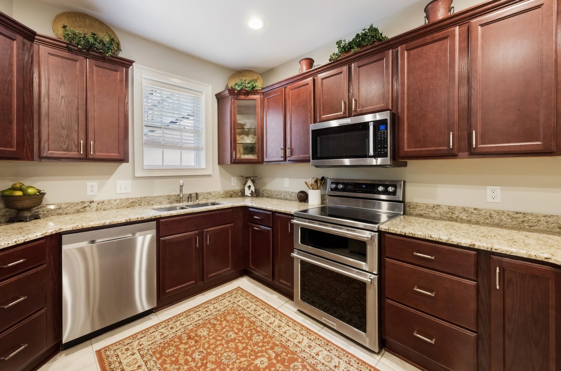 529 Golden Bear Dr. Unit: B