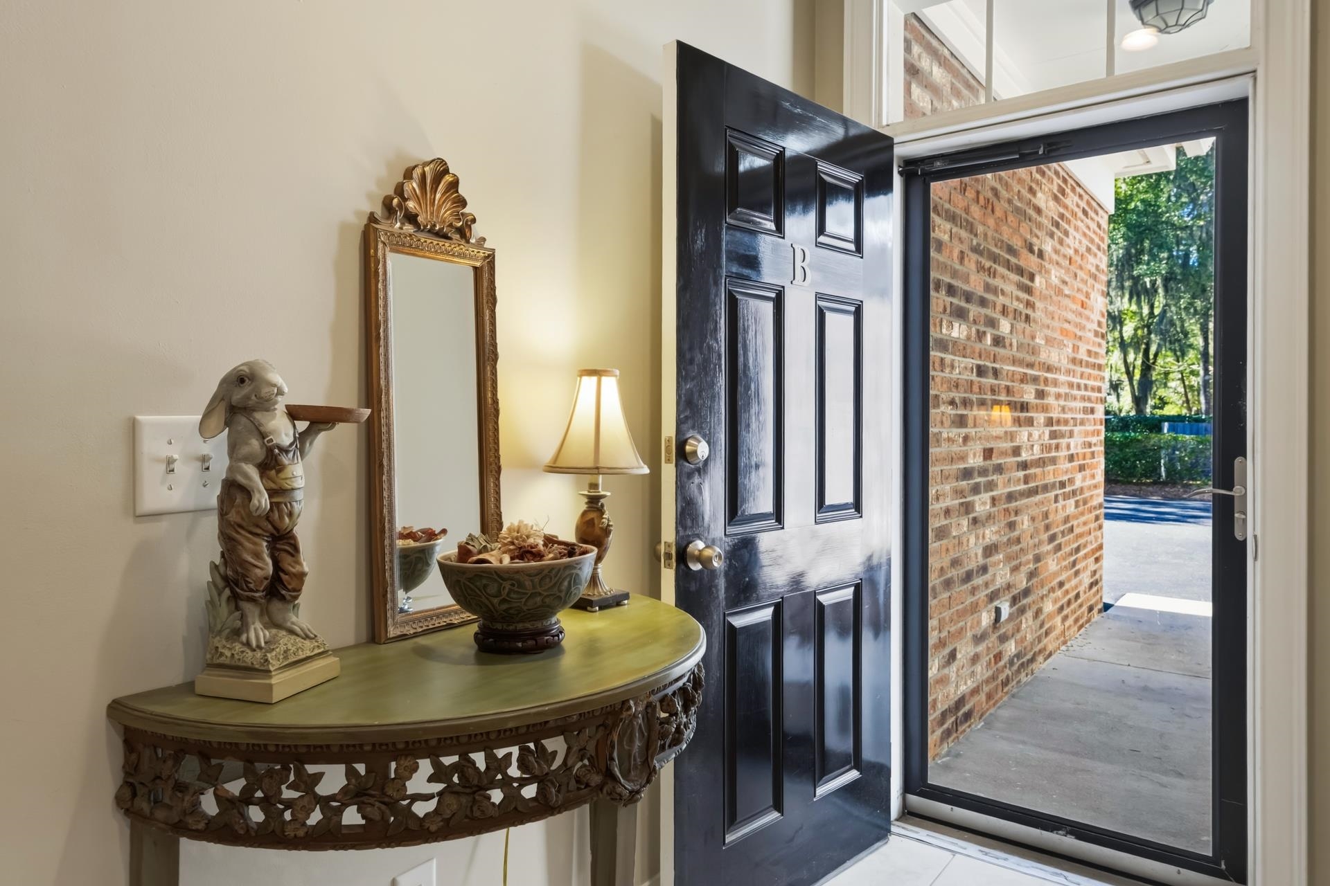 529 Golden Bear Dr. Unit: B