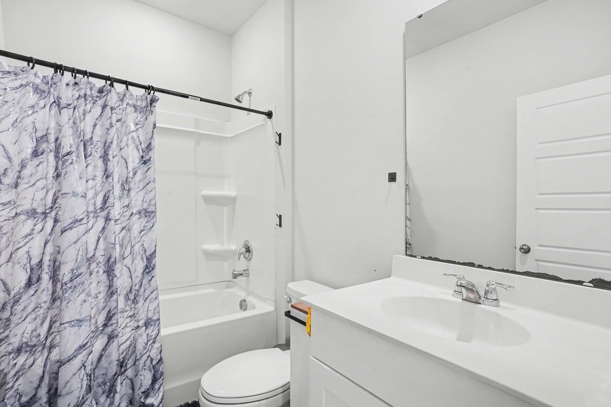 722 Colt Ct.