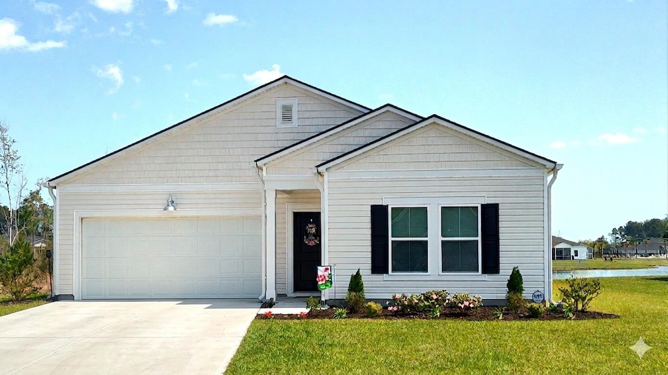 722 Colt Ct.