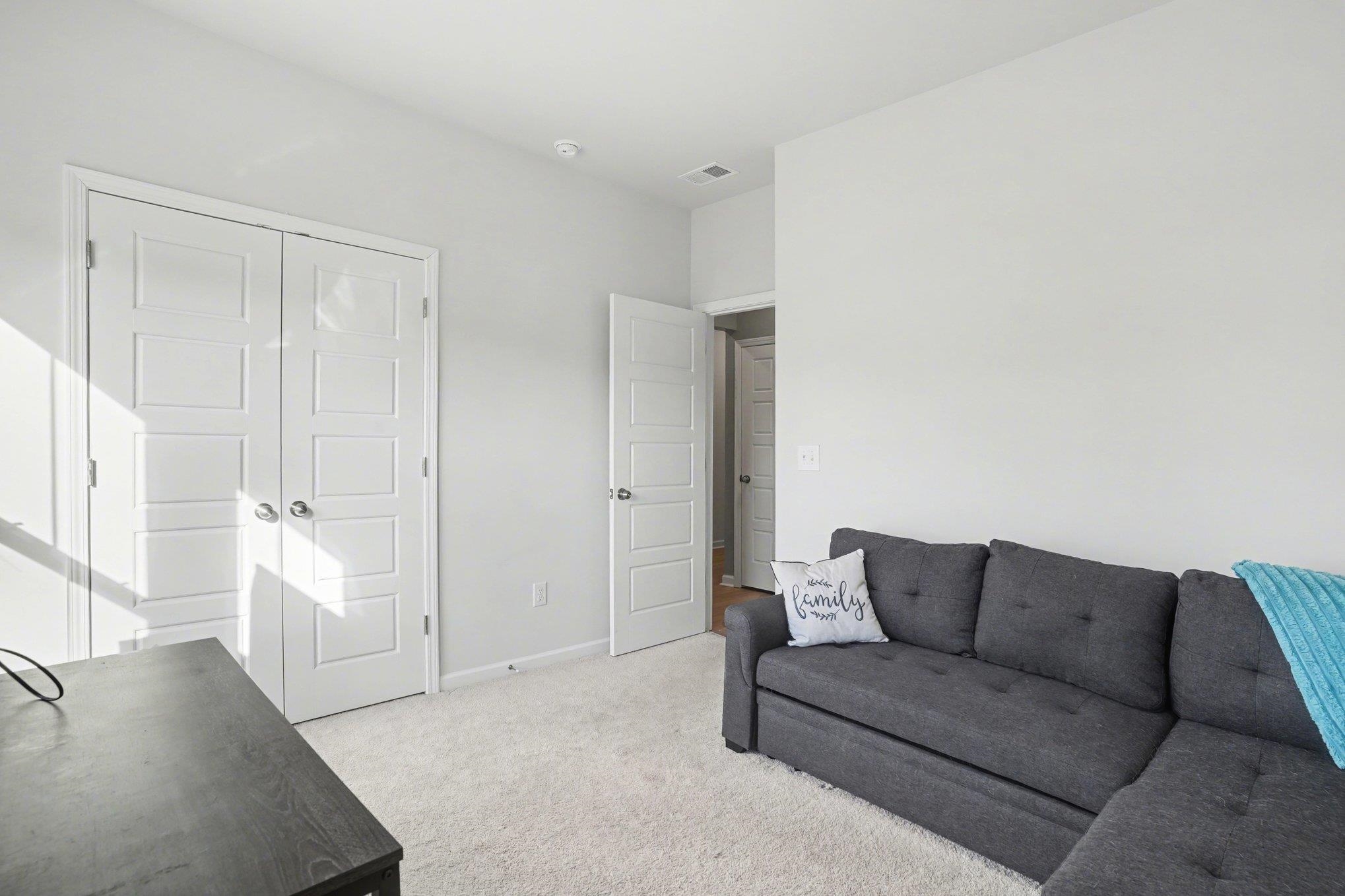 722 Colt Ct.