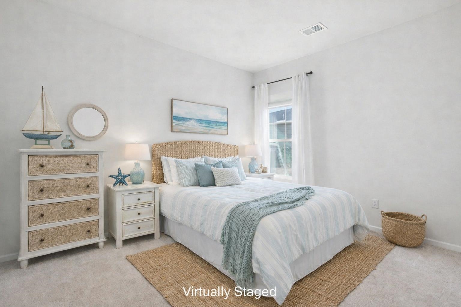 722 Colt Ct.