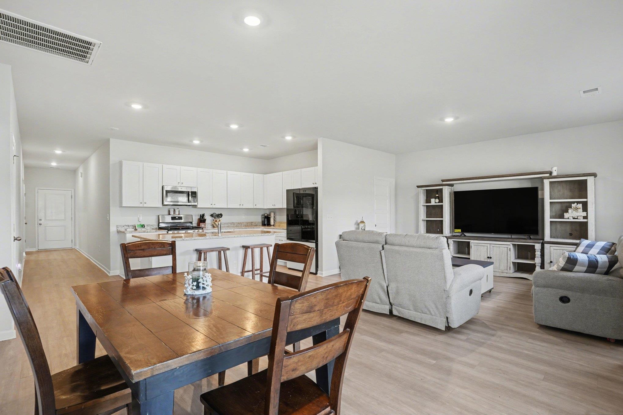 722 Colt Ct.
