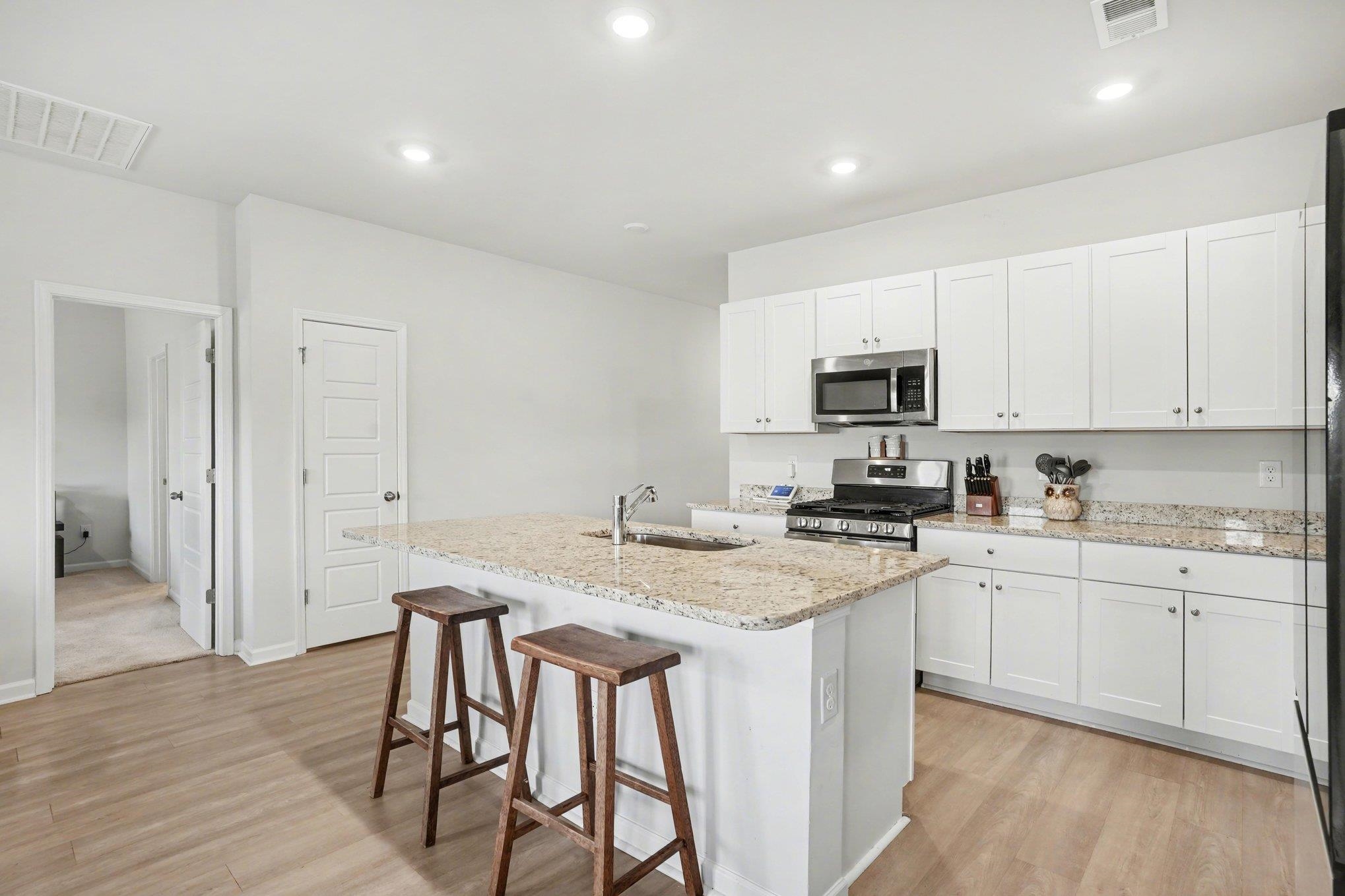 722 Colt Ct.