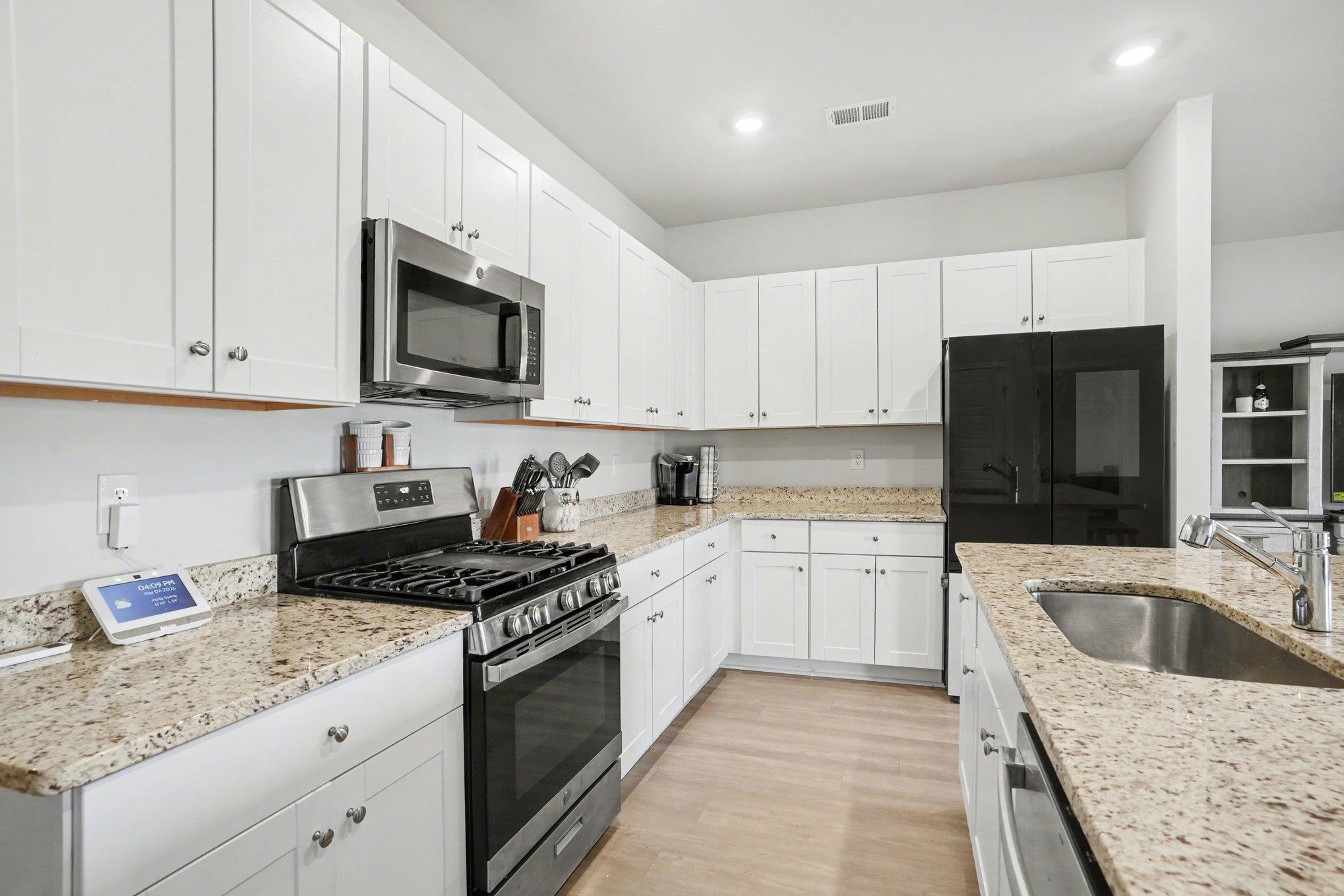 722 Colt Ct.