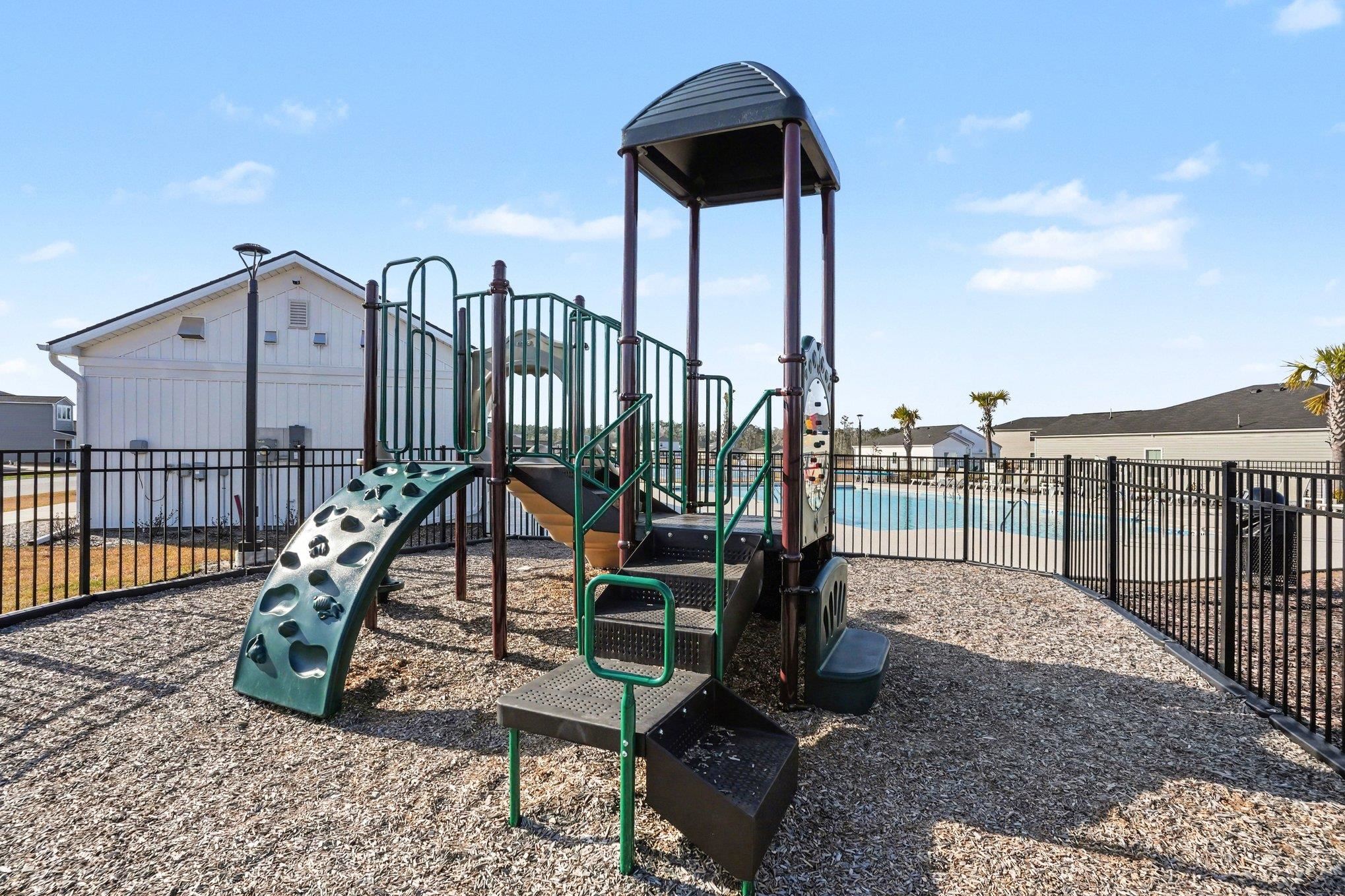 722 Colt Ct.