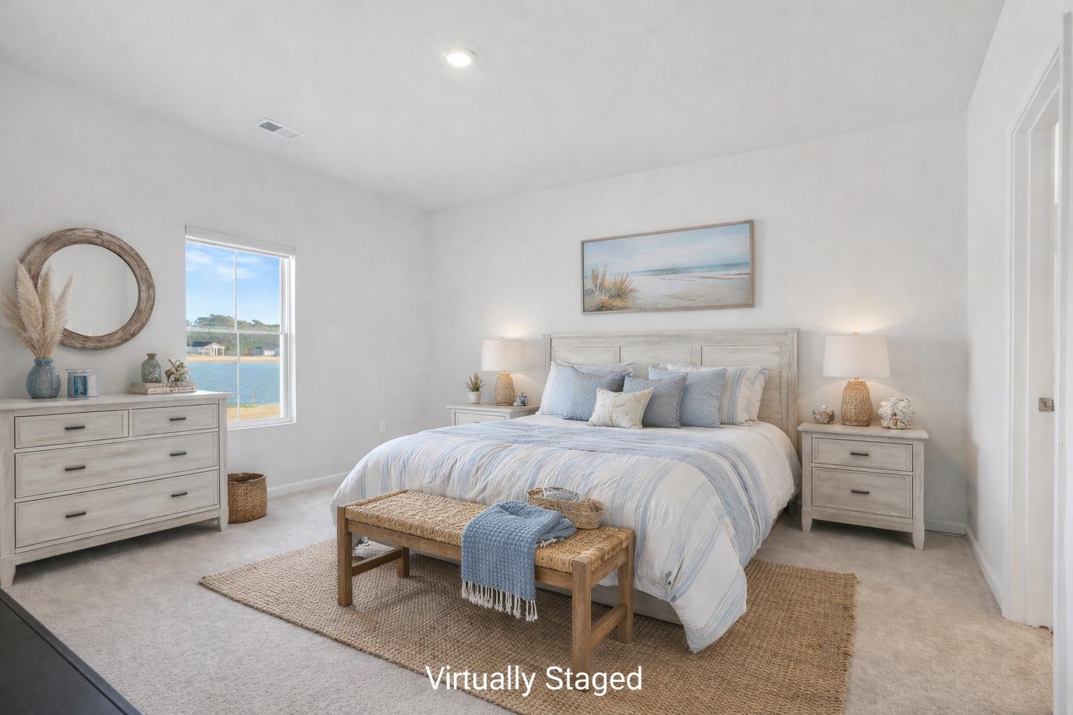722 Colt Ct.