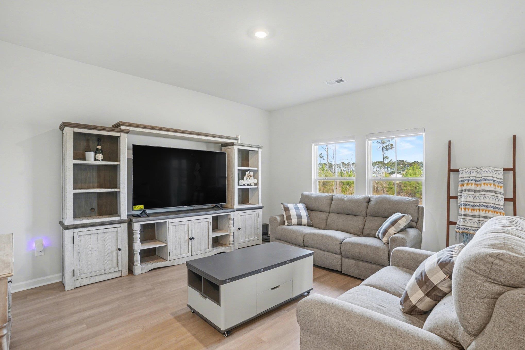 722 Colt Ct.
