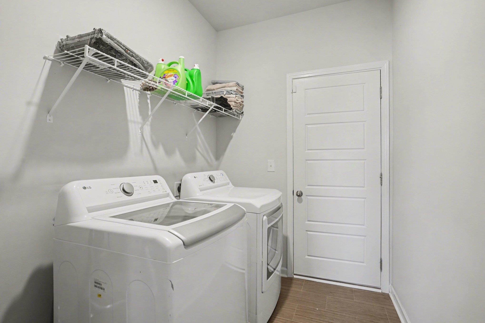 722 Colt Ct.