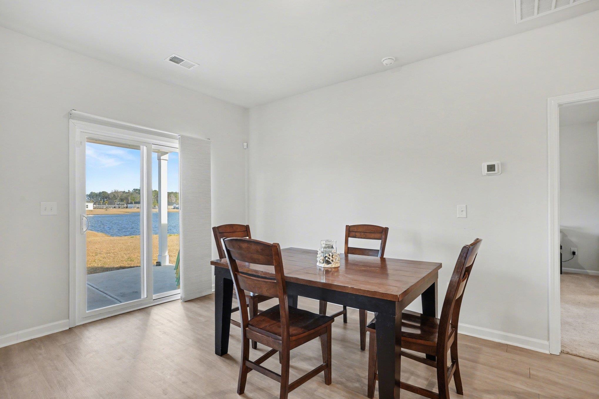 722 Colt Ct.