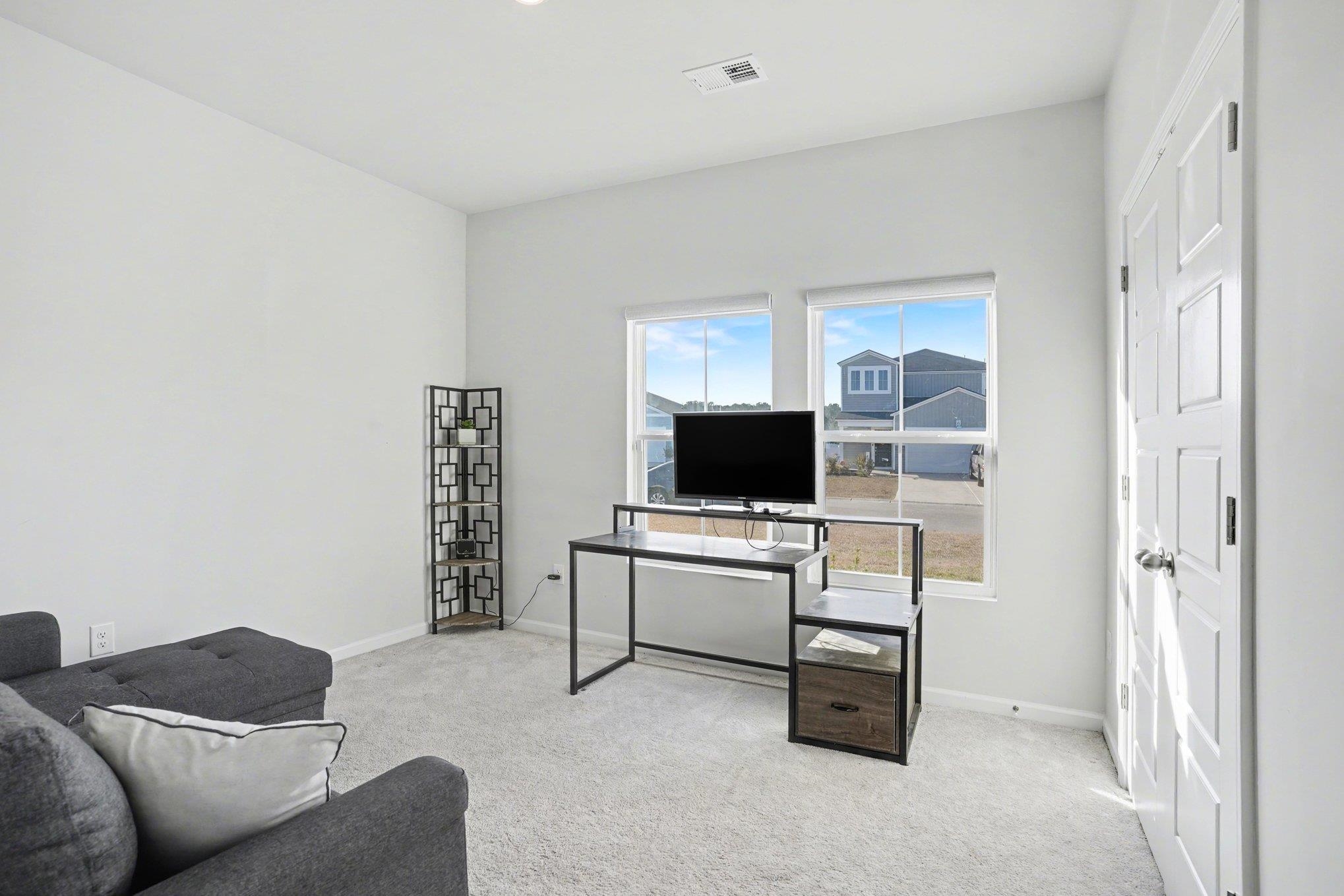 722 Colt Ct.
