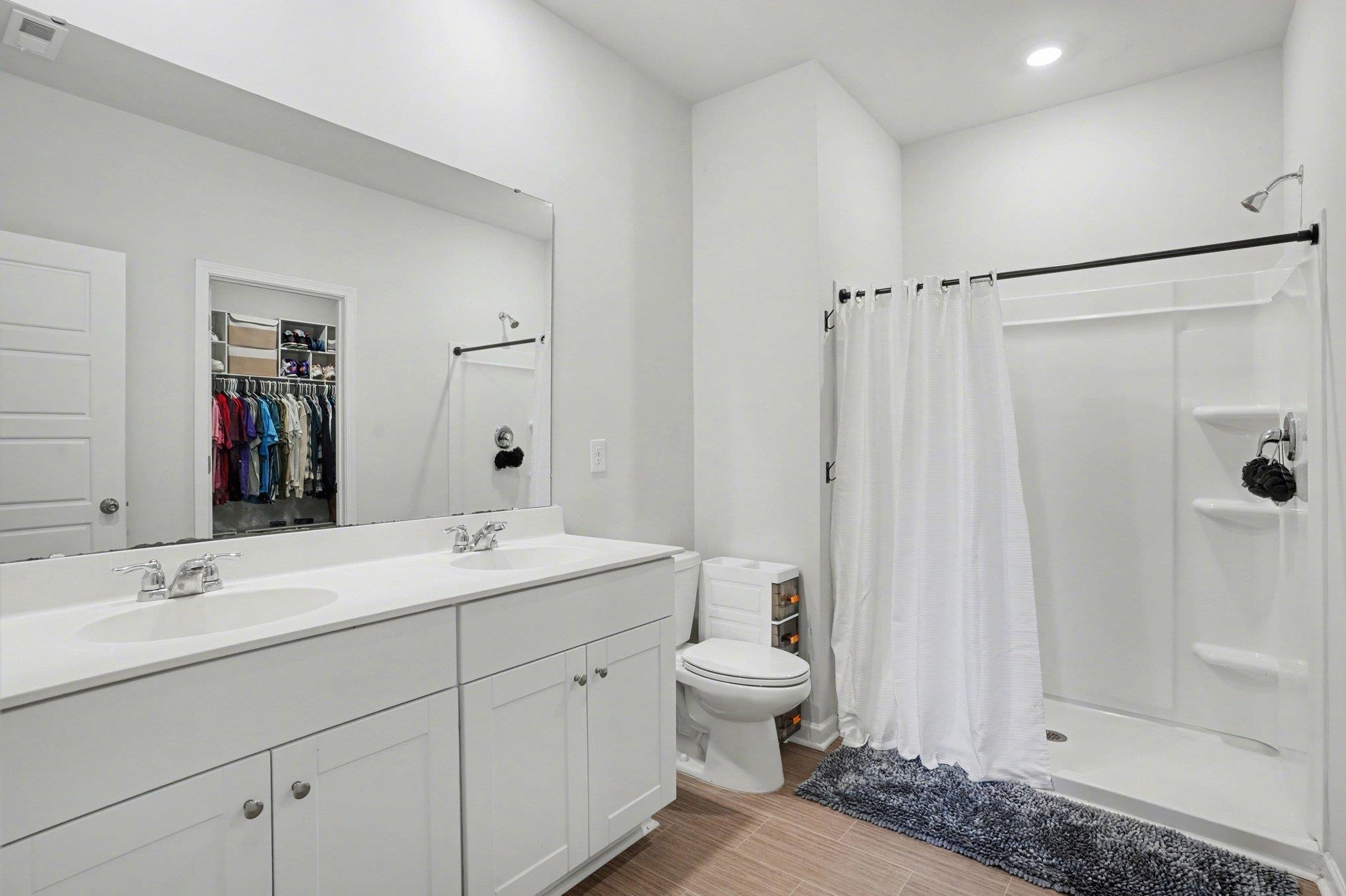 722 Colt Ct.