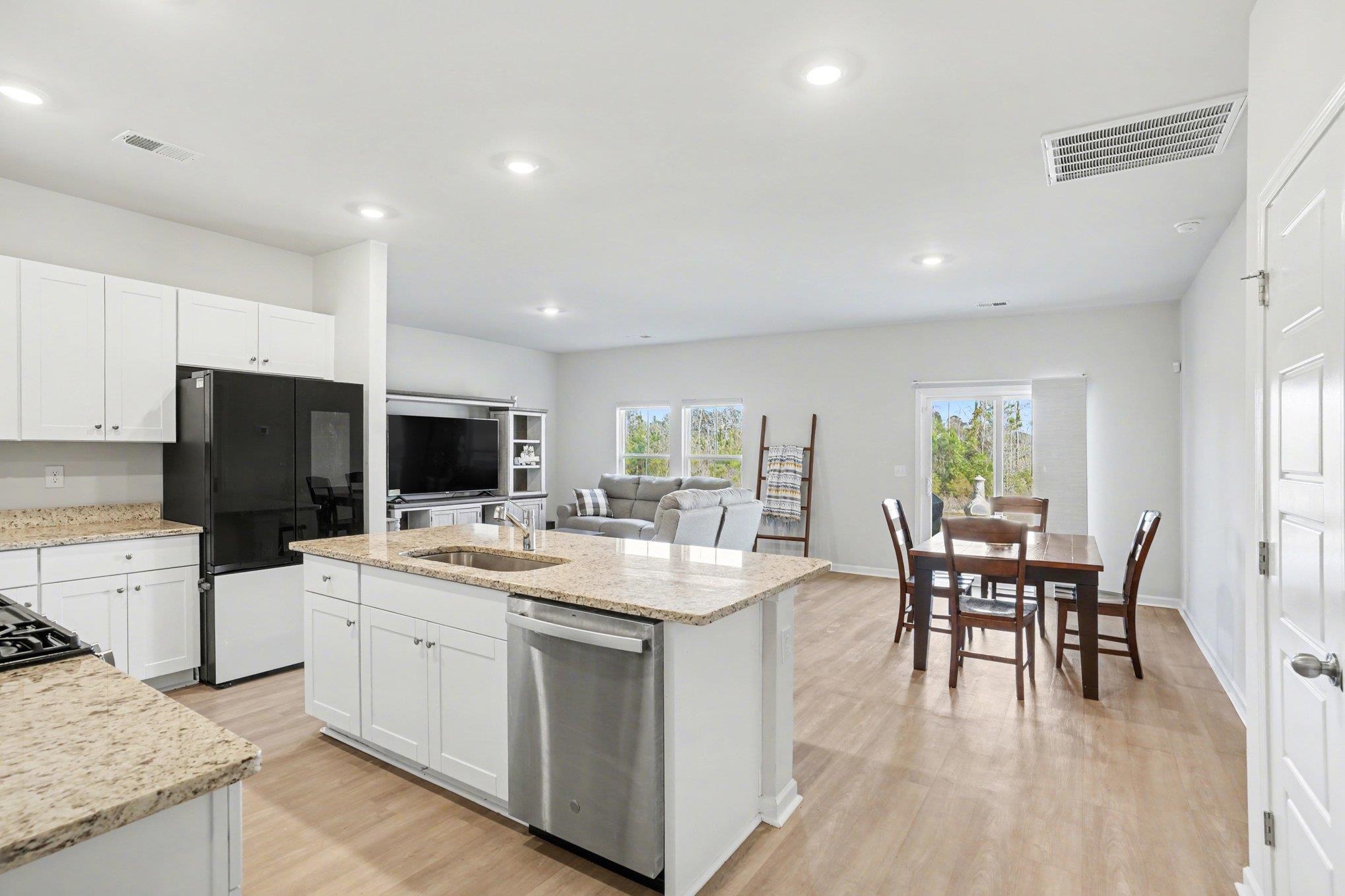 722 Colt Ct.