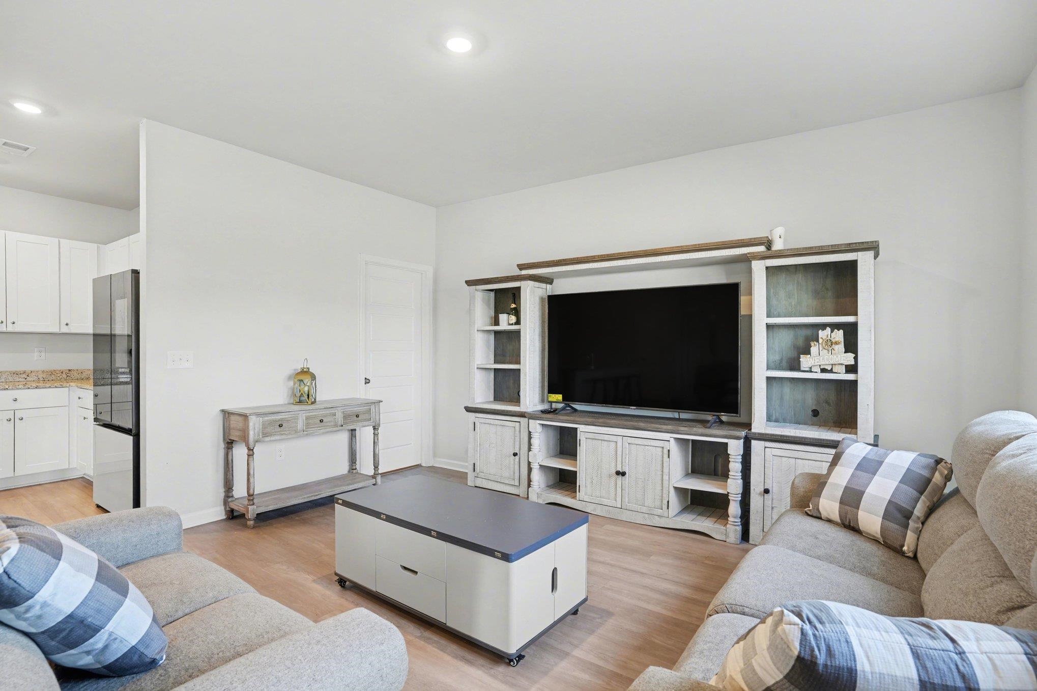 722 Colt Ct.