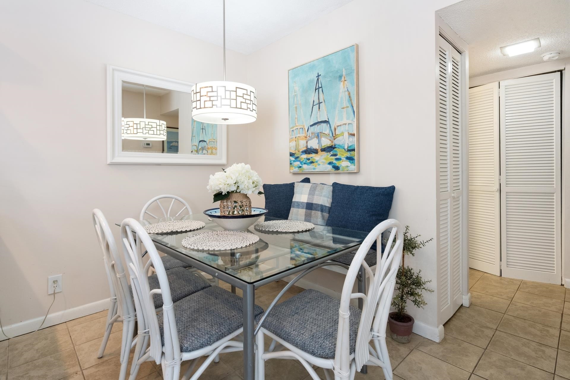 88 Salt Marsh Circle Unit: 22C