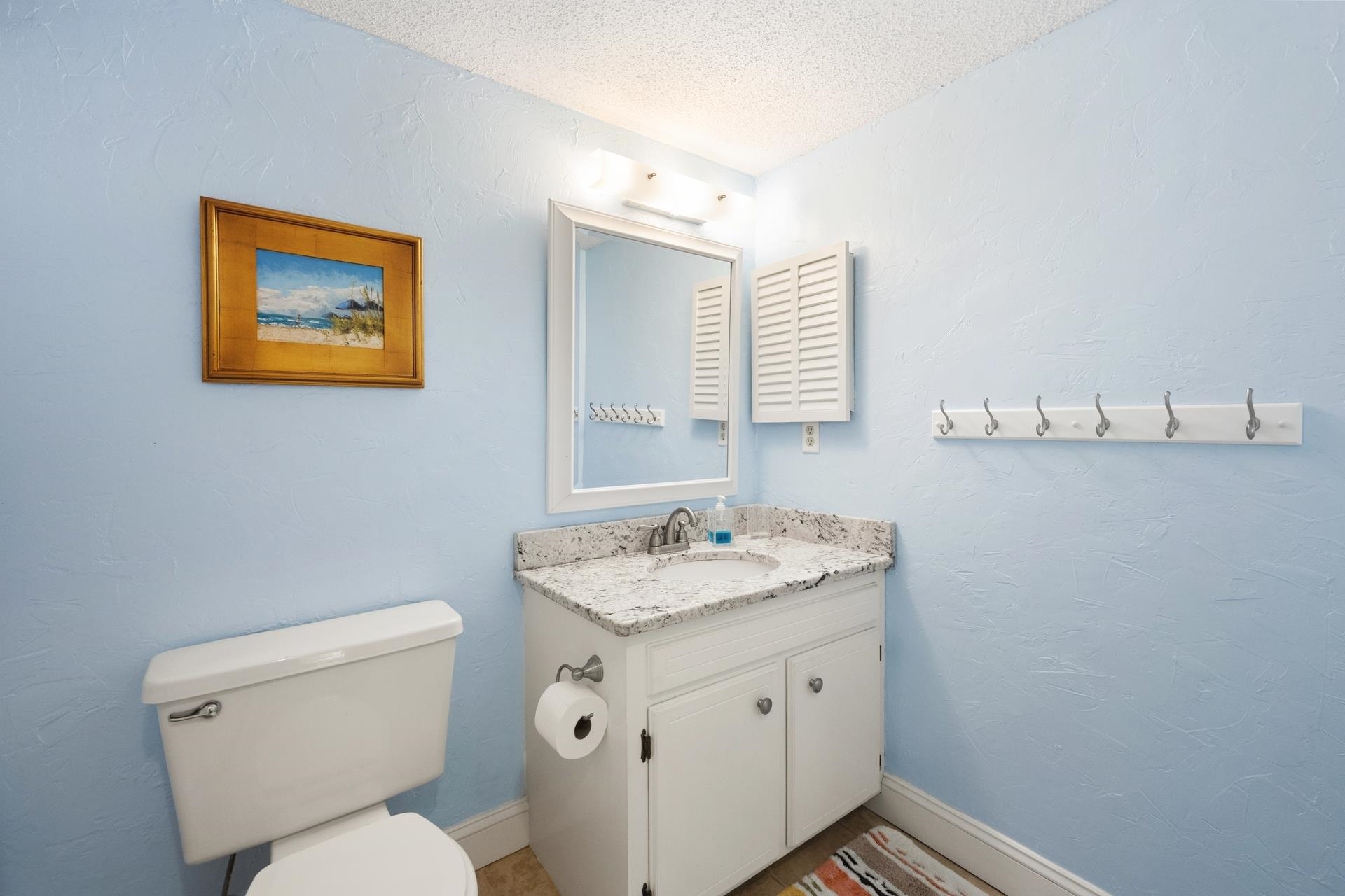 88 Salt Marsh Circle Unit: 22C