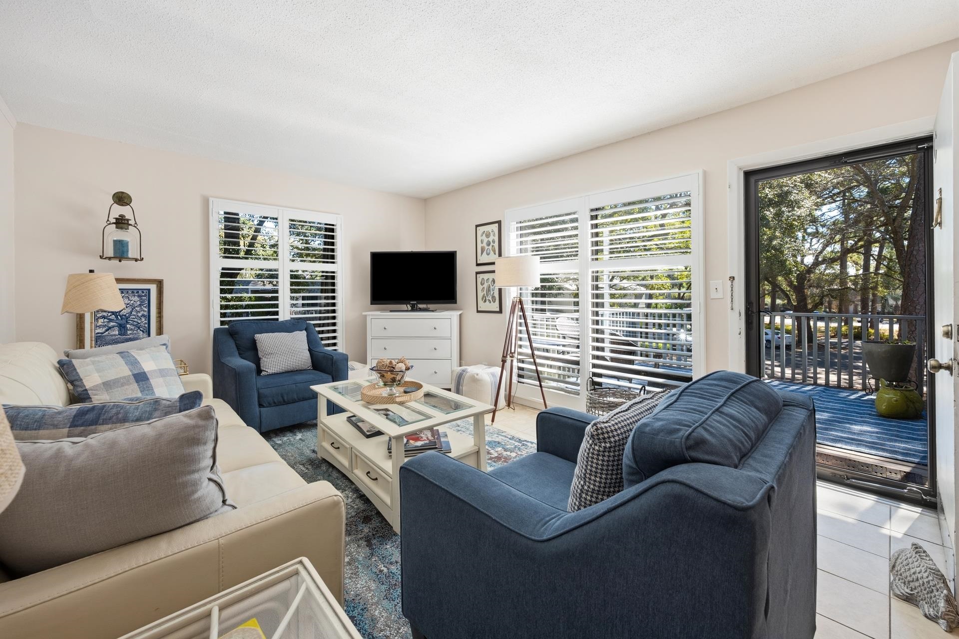 88 Salt Marsh Circle Unit: 22C