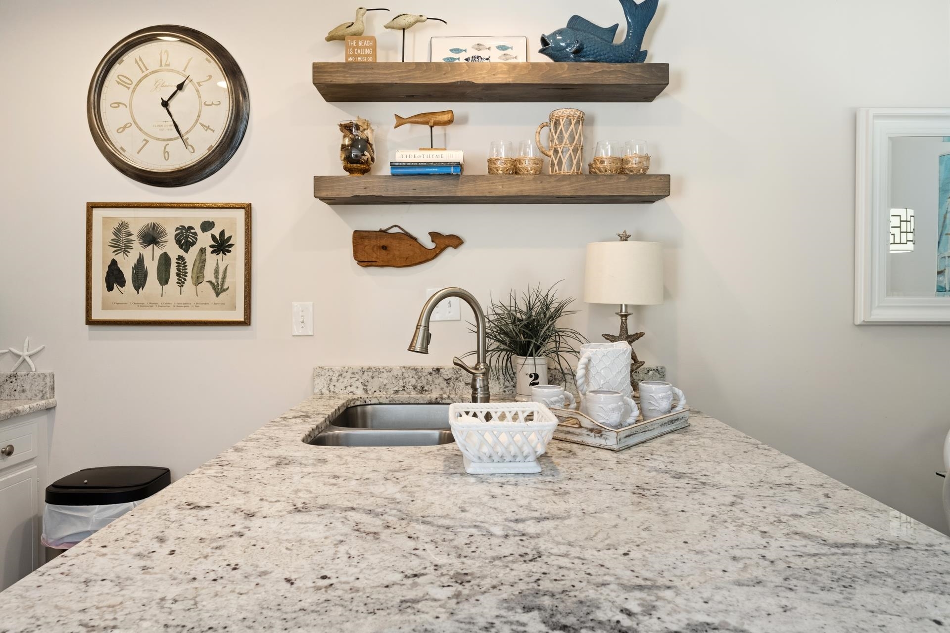 88 Salt Marsh Circle Unit: 22C