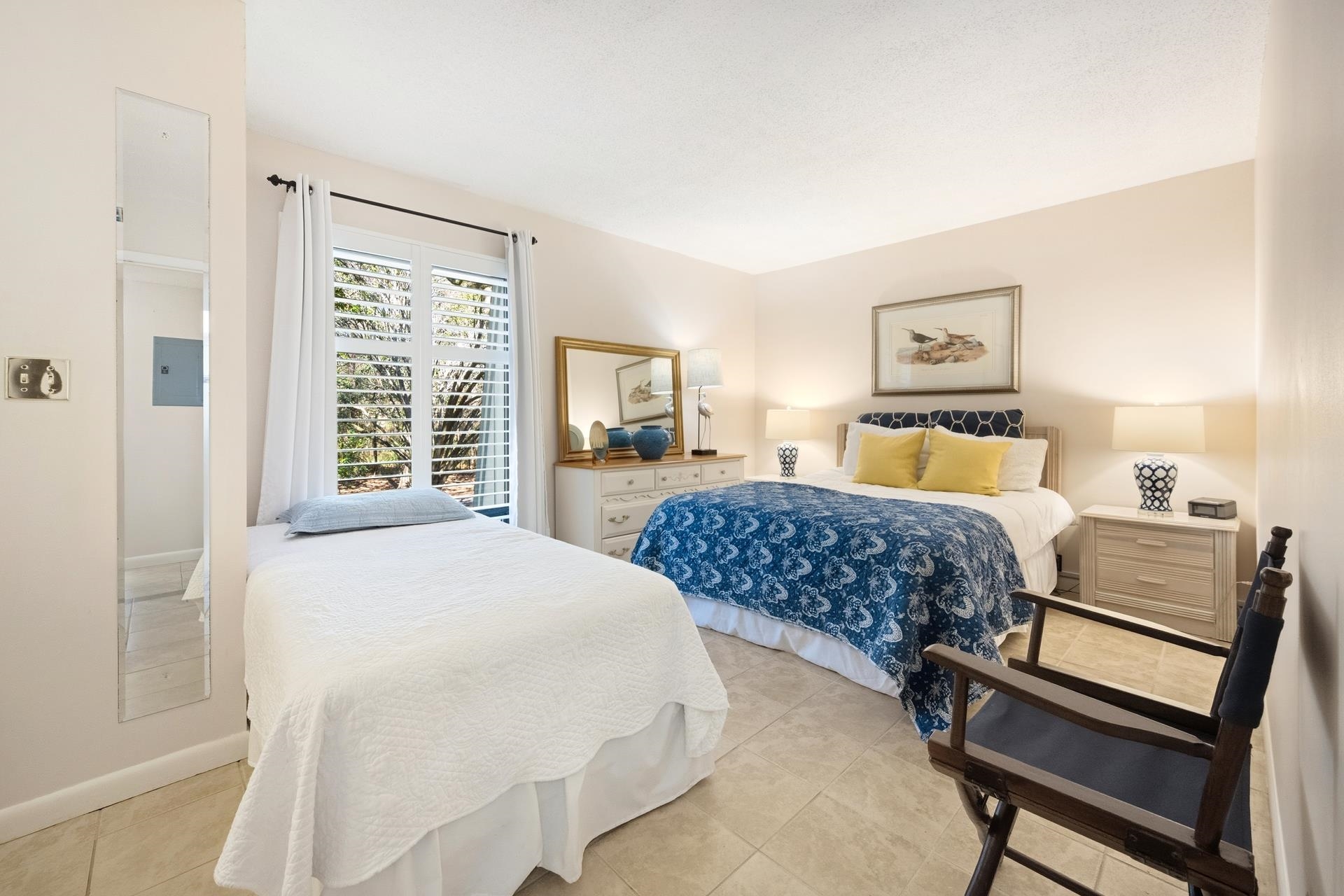 88 Salt Marsh Circle Unit: 22C