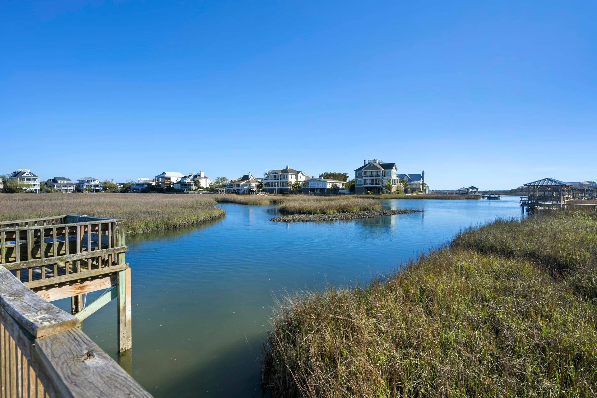 88 Salt Marsh Circle Unit: 22C