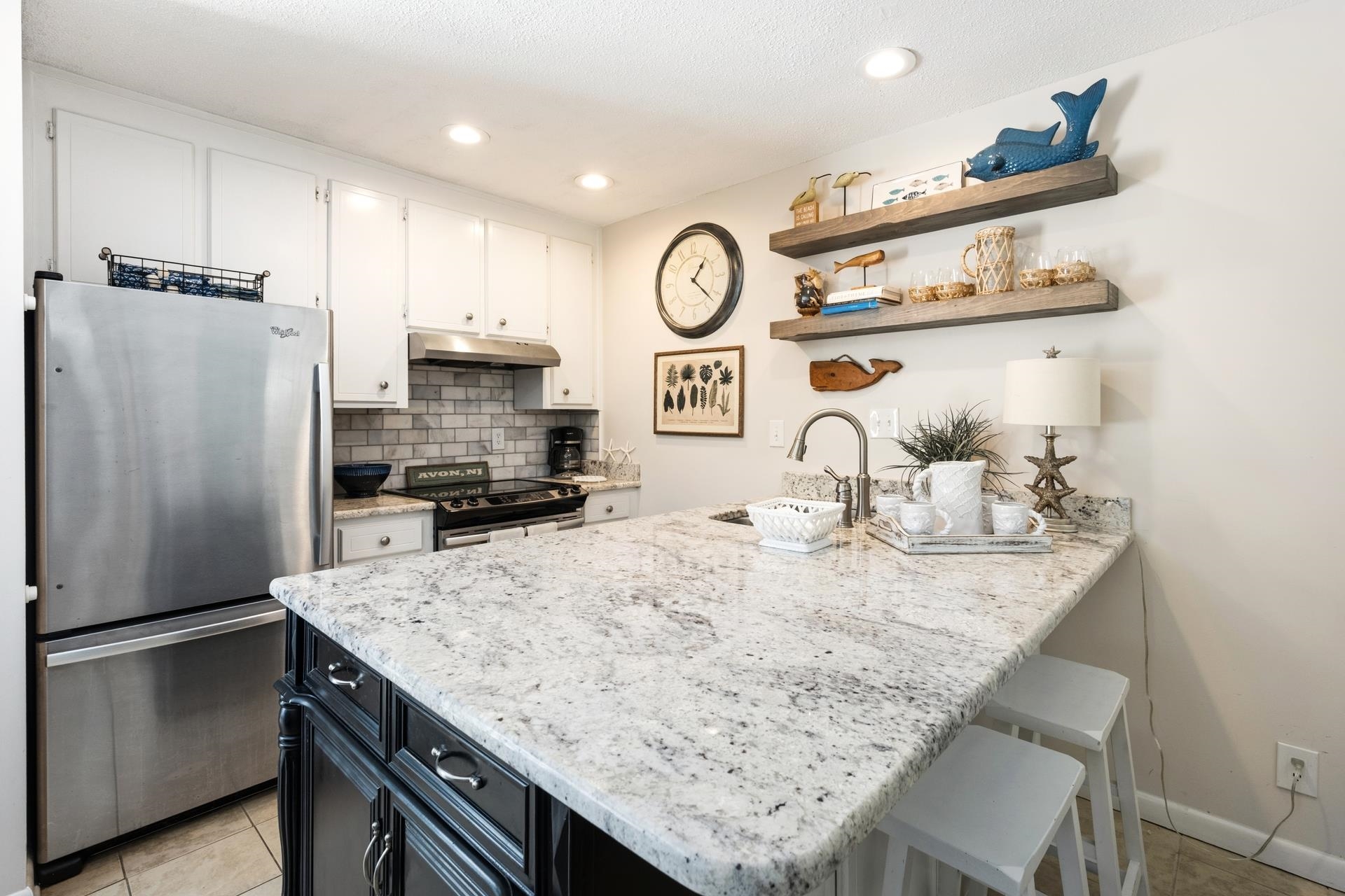 88 Salt Marsh Circle Unit: 22C